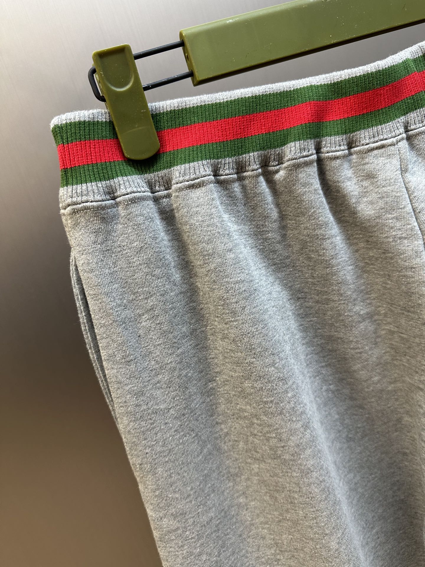 LuxluxHouse Best Quality Clothes Gucci Pants