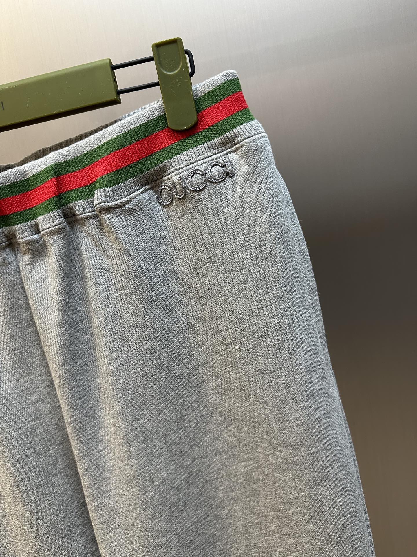 LuxluxHouse Best Quality Clothes Gucci Pants