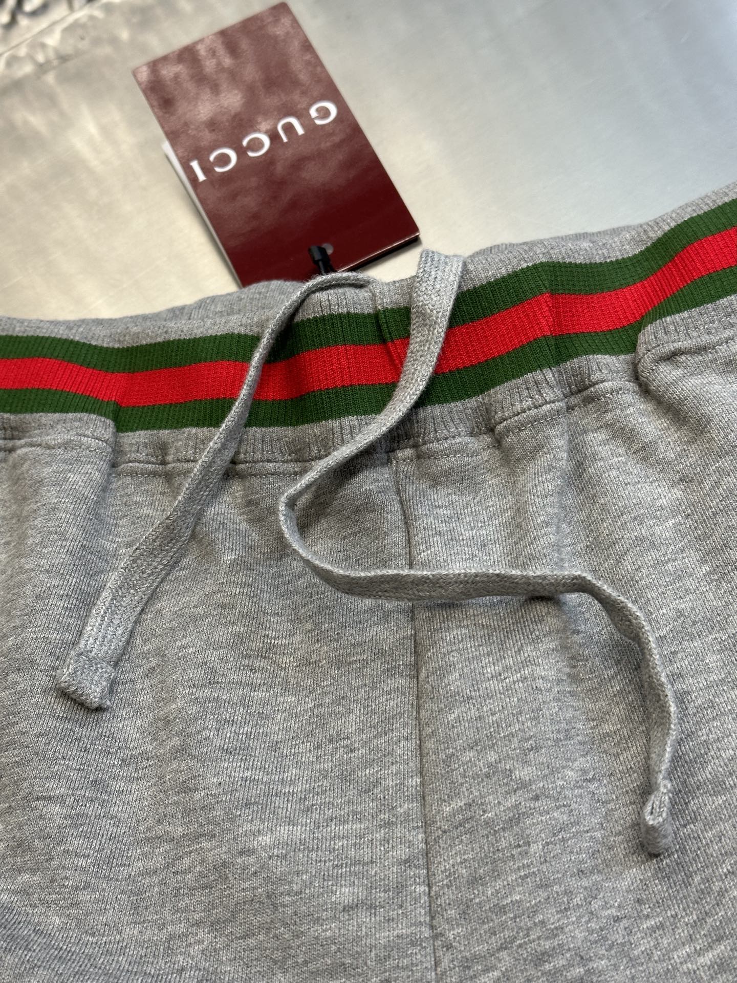 LuxluxHouse Best Quality Clothes Gucci Pants