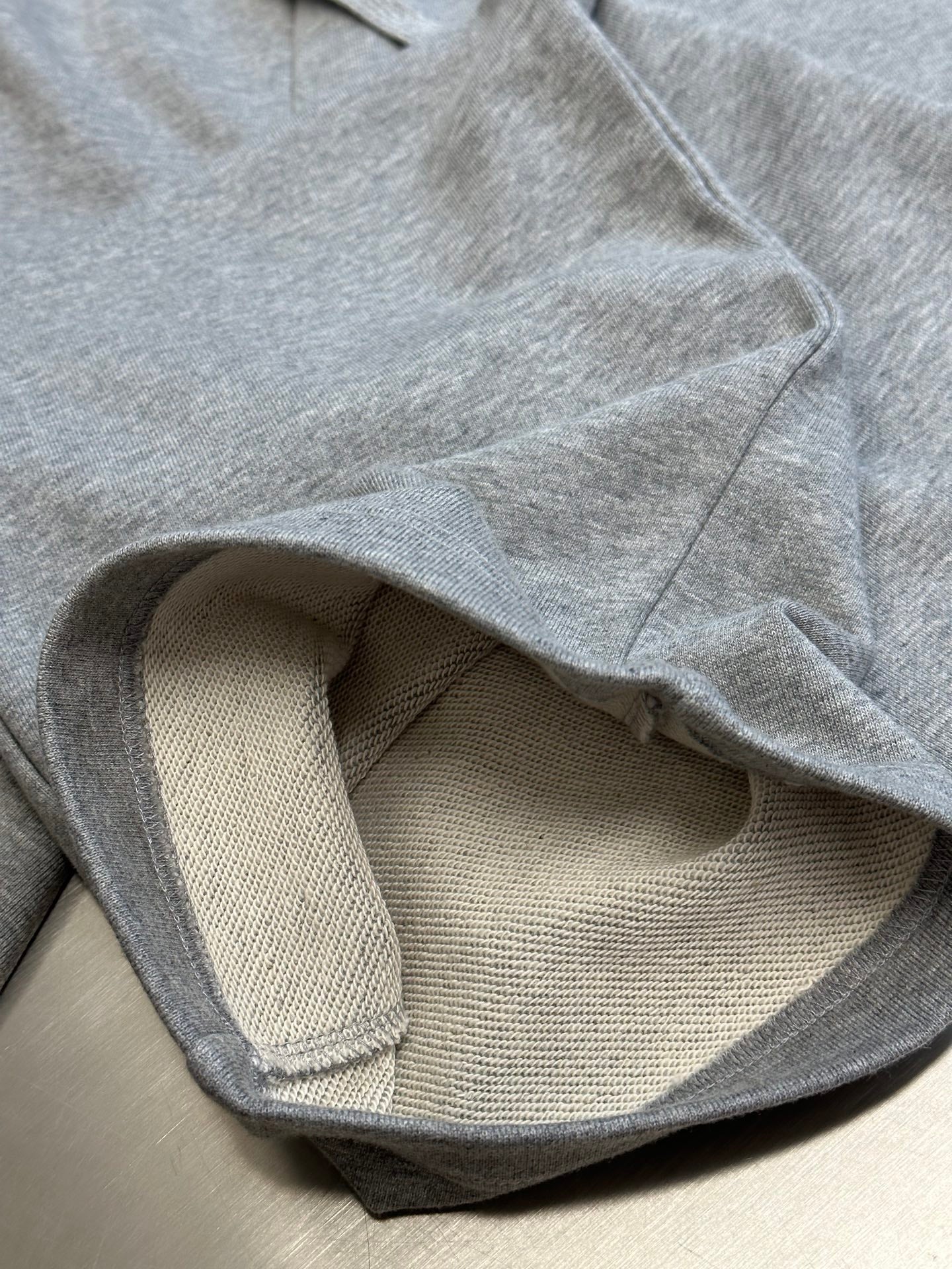 LuxluxHouse Best Quality Clothes Gucci Pants