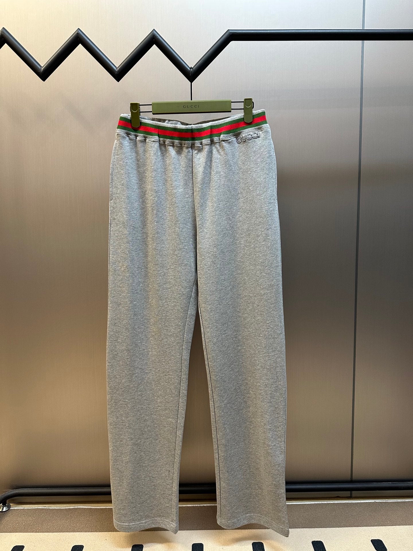 LuxluxHouse Best Quality Clothes Gucci Pants