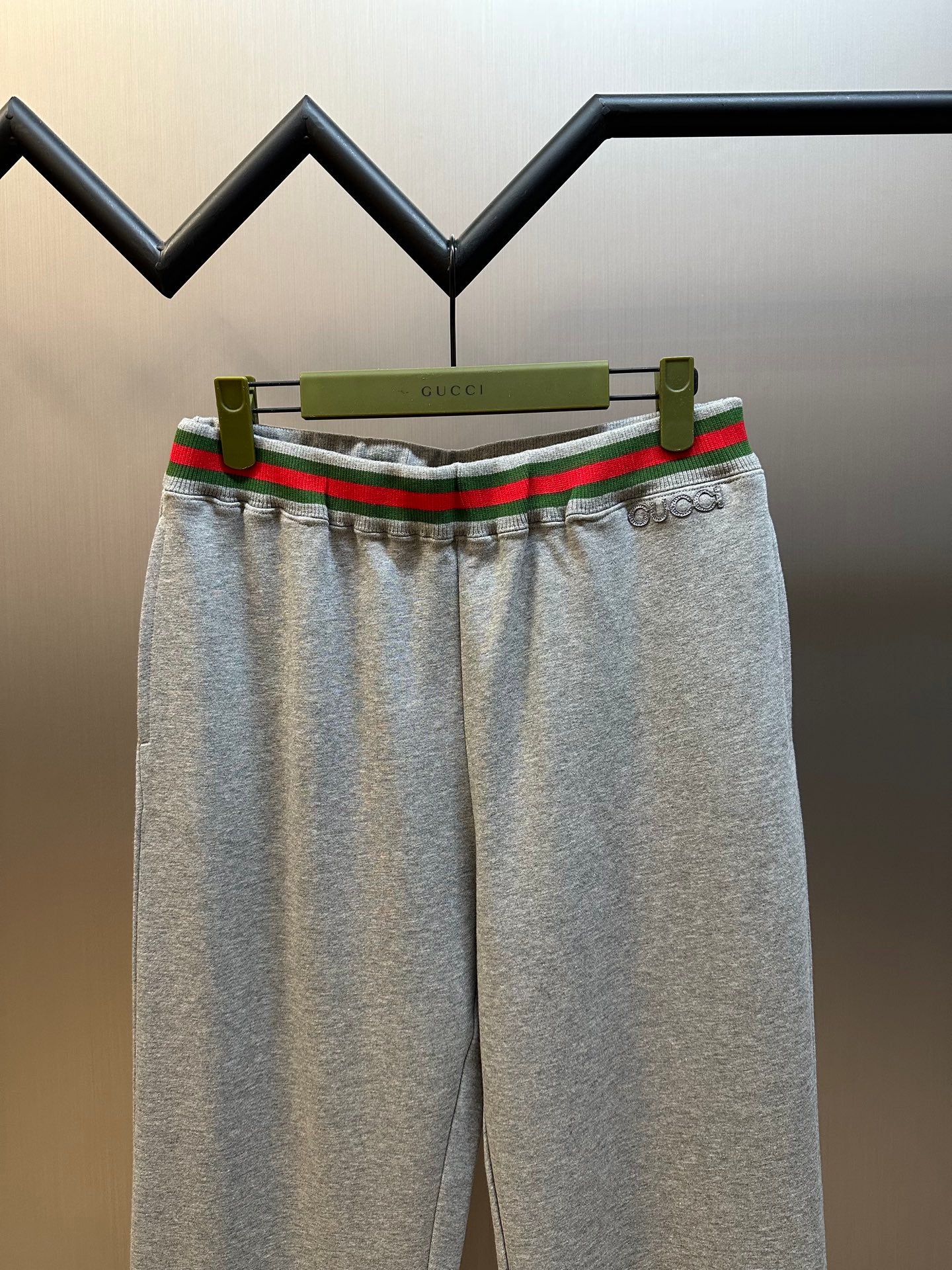 LuxluxHouse Best Quality Clothes Gucci Pants