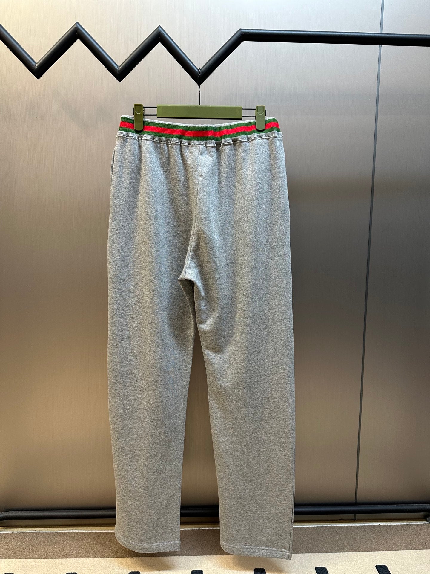 LuxluxHouse Best Quality Clothes Gucci Pants