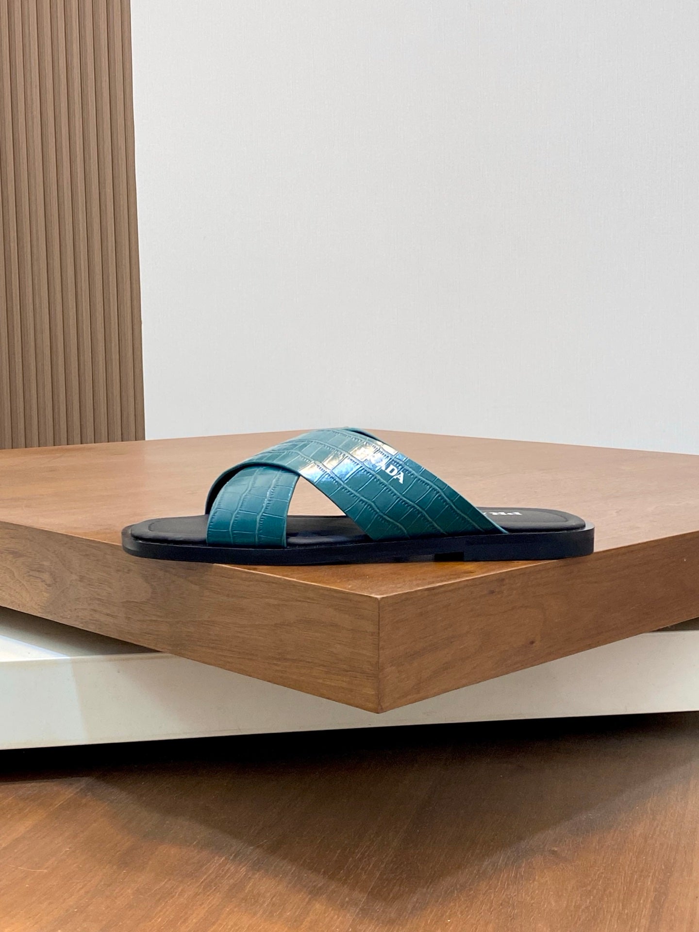 LuxluxHouse Best Quality Sandals Prada