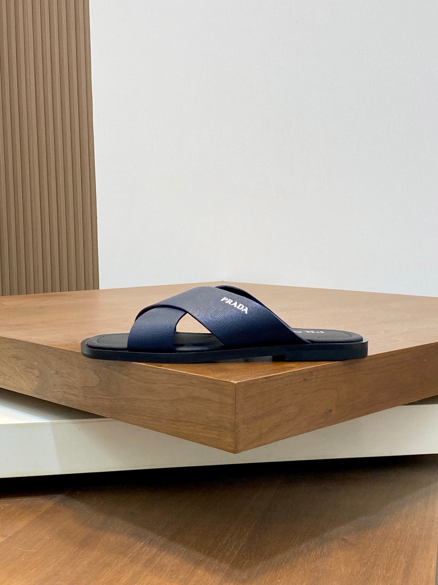 LuxluxHouse Best Quality Sandals Prada