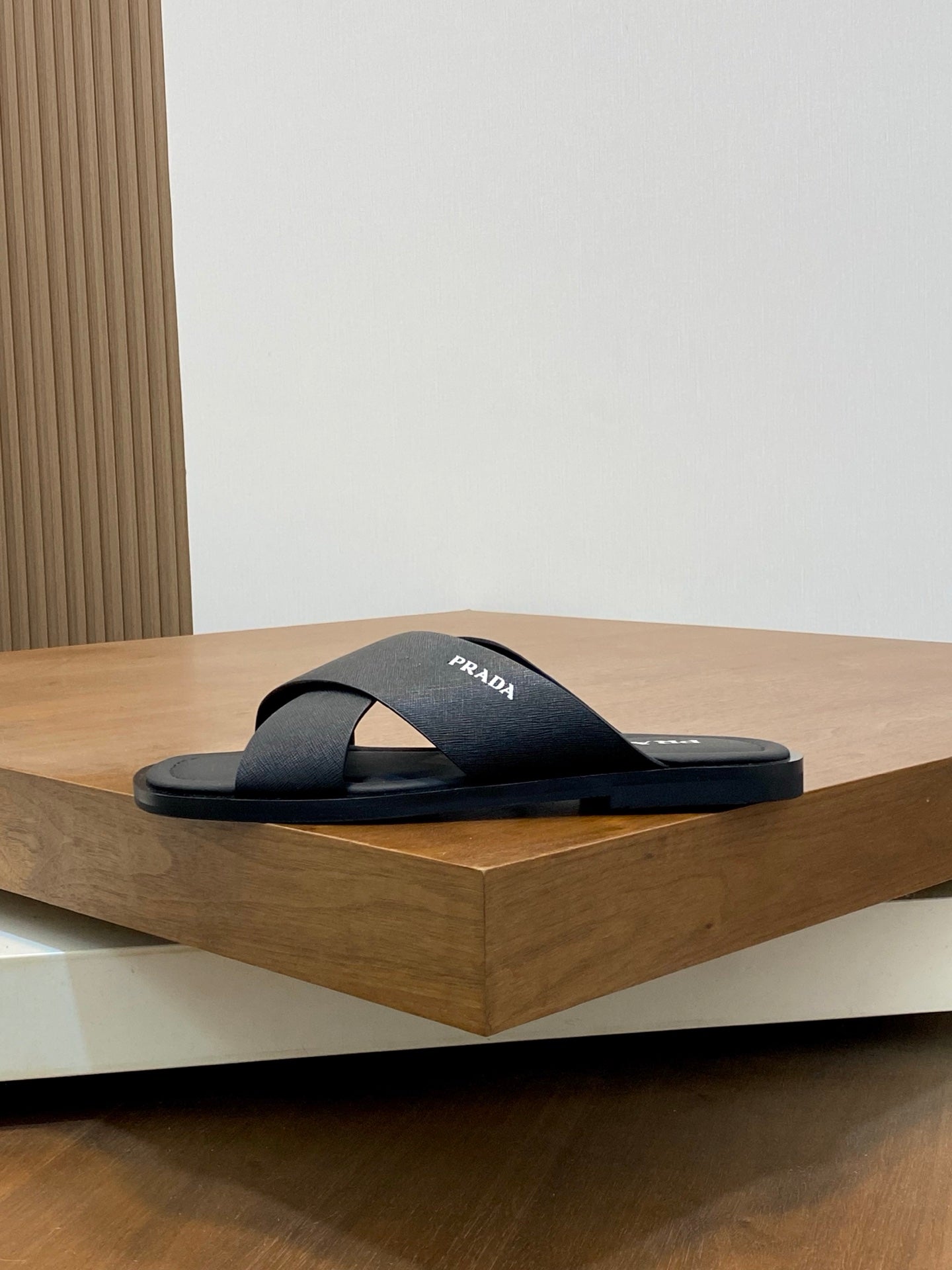 LuxluxHouse Best Quality Sandals Prada