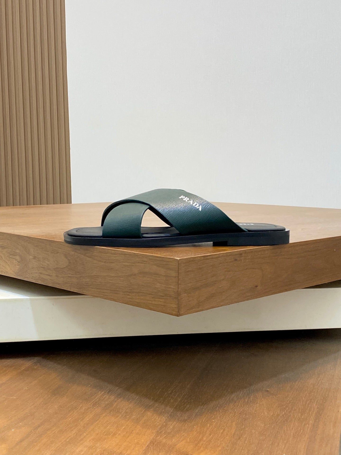 LuxluxHouse Best Quality Sandals Prada