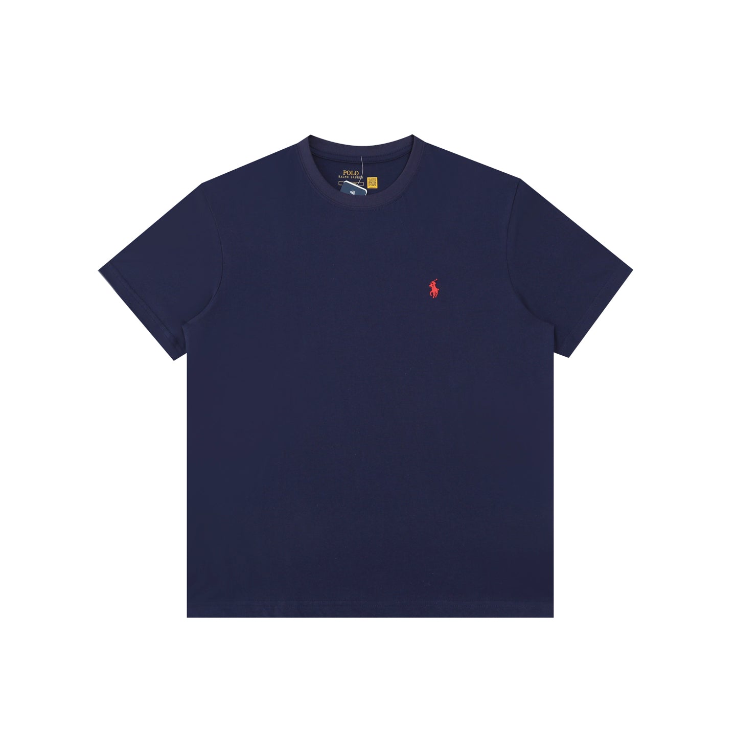 LuxluxHouse Best Quality Clothes Ralph Lauren T-shirt