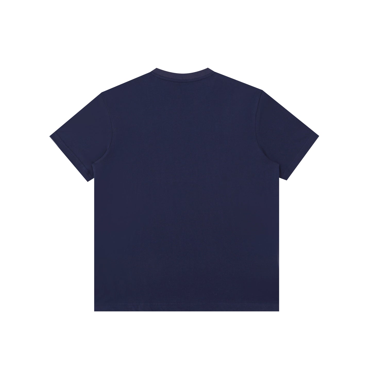LuxluxHouse Best Quality Clothes Ralph Lauren T-shirt