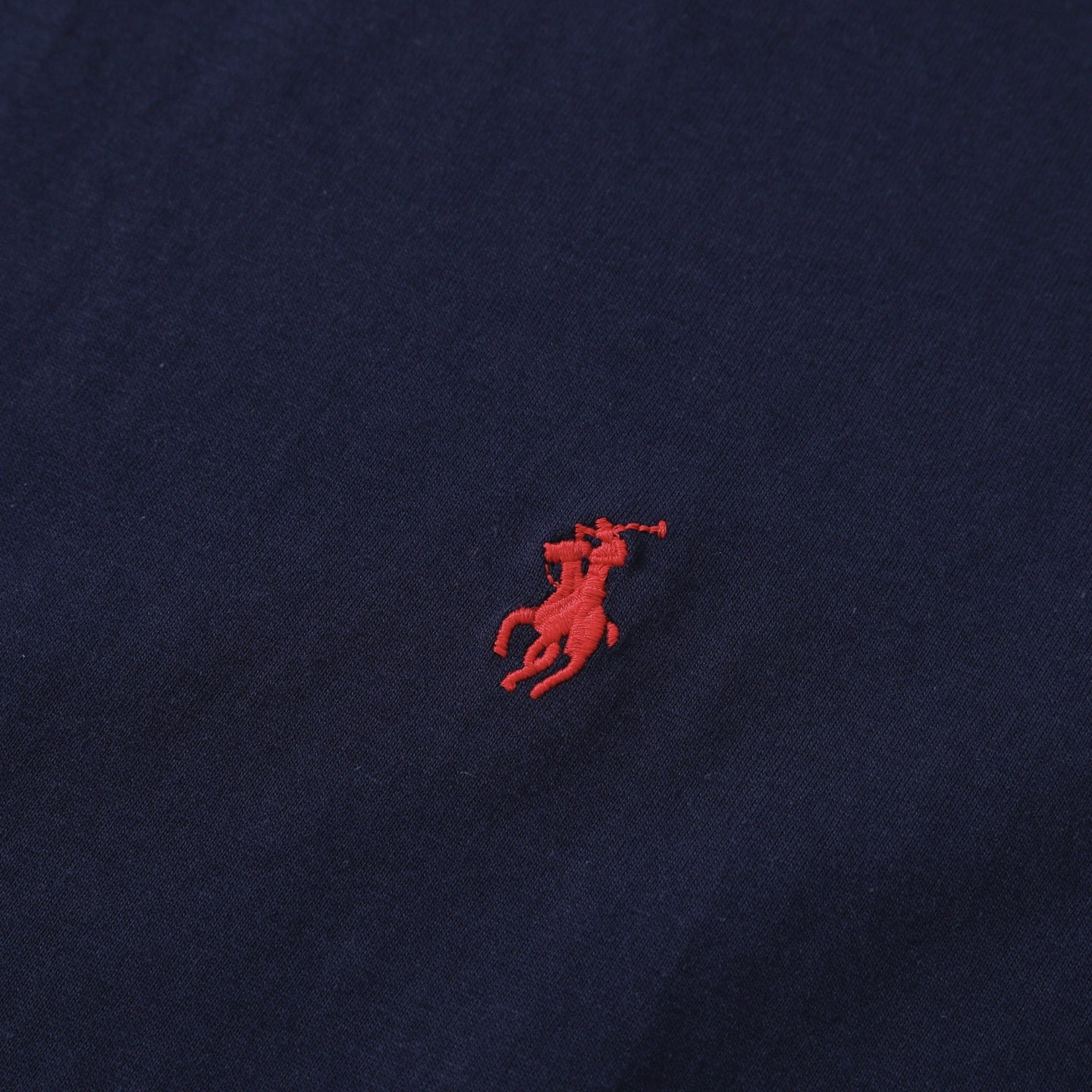 LuxluxHouse Best Quality Clothes Ralph Lauren T-shirt