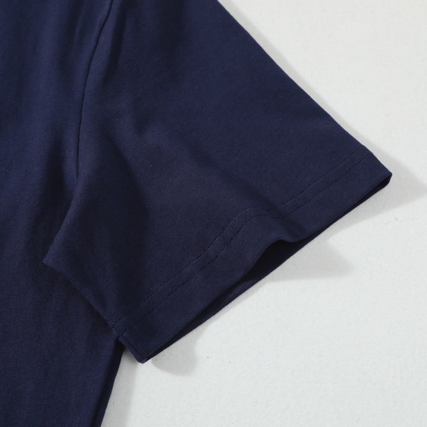 LuxluxHouse Best Quality Clothes Ralph Lauren T-shirt