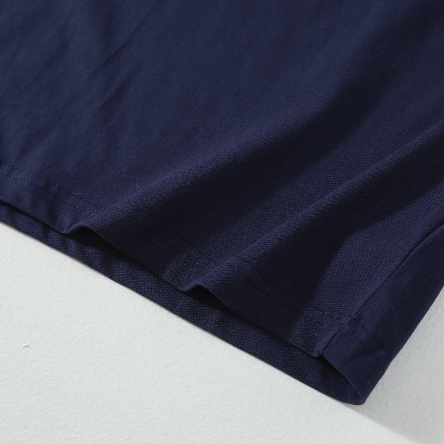 LuxluxHouse Best Quality Clothes Ralph Lauren T-shirt