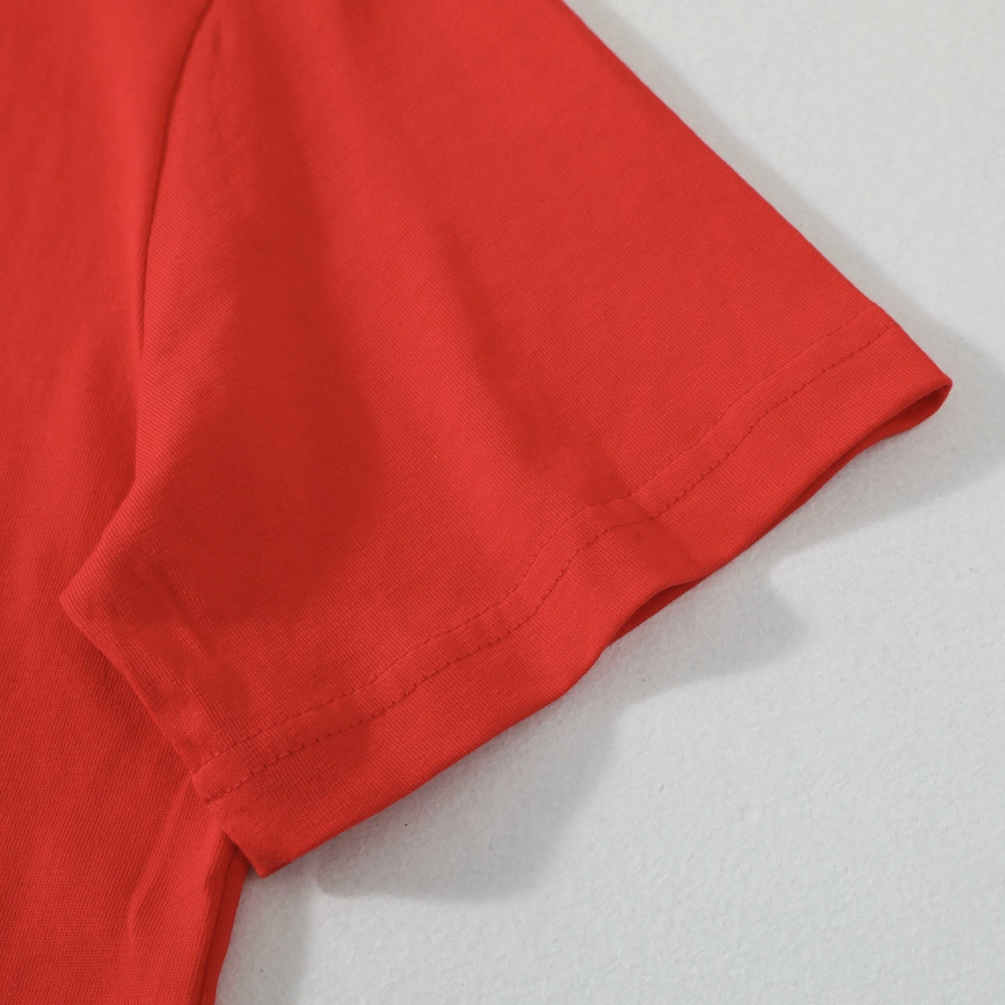 LuxluxHouse Best Quality Clothes Ralph Lauren T-shirt