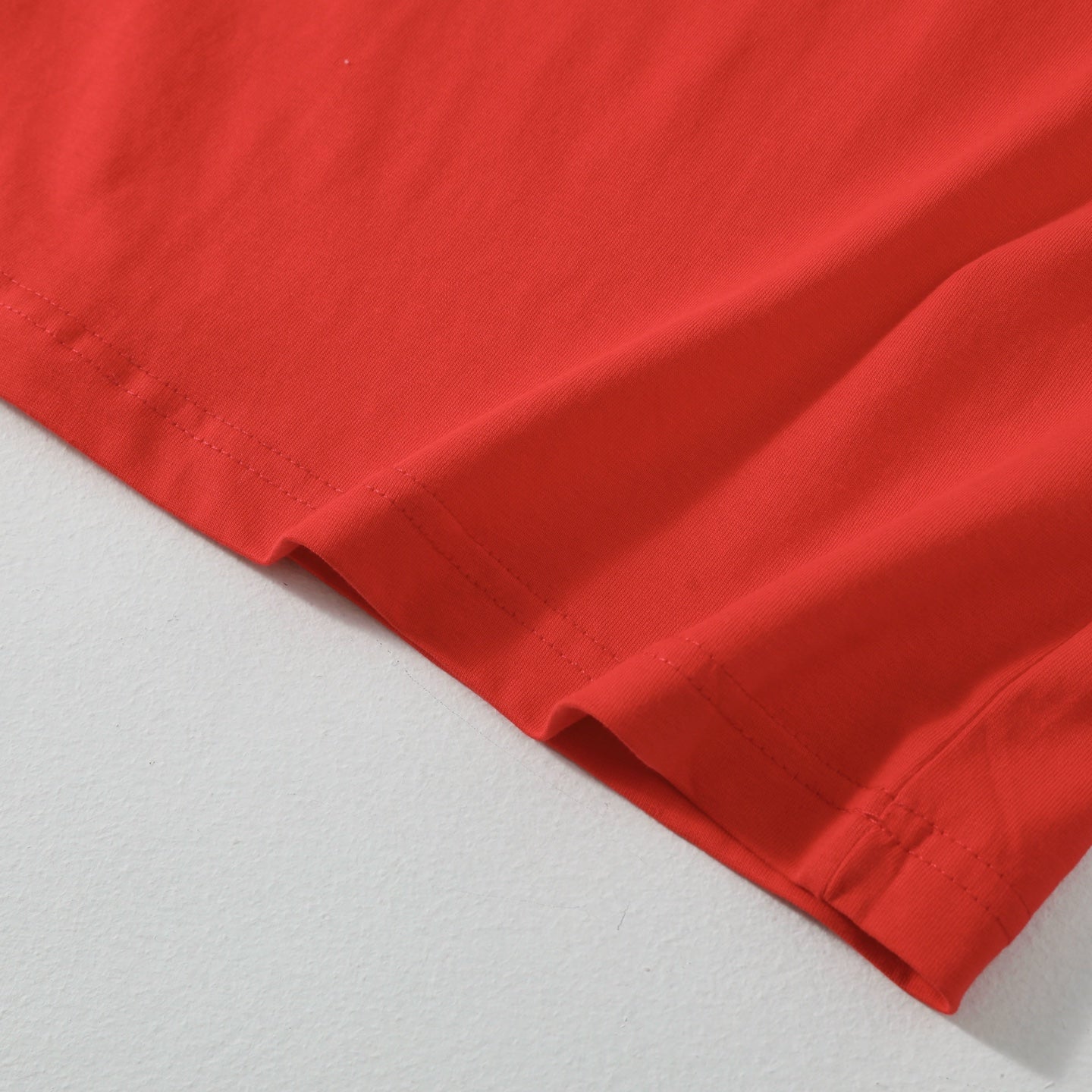 LuxluxHouse Best Quality Clothes Ralph Lauren T-shirt