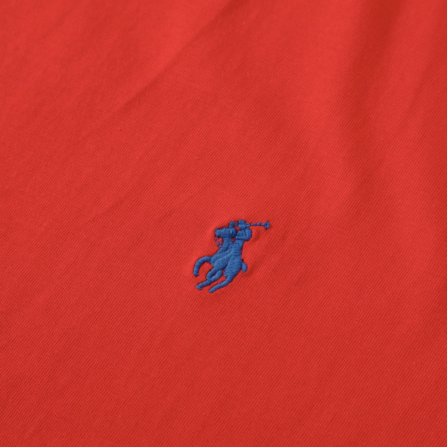 LuxluxHouse Best Quality Clothes Ralph Lauren T-shirt