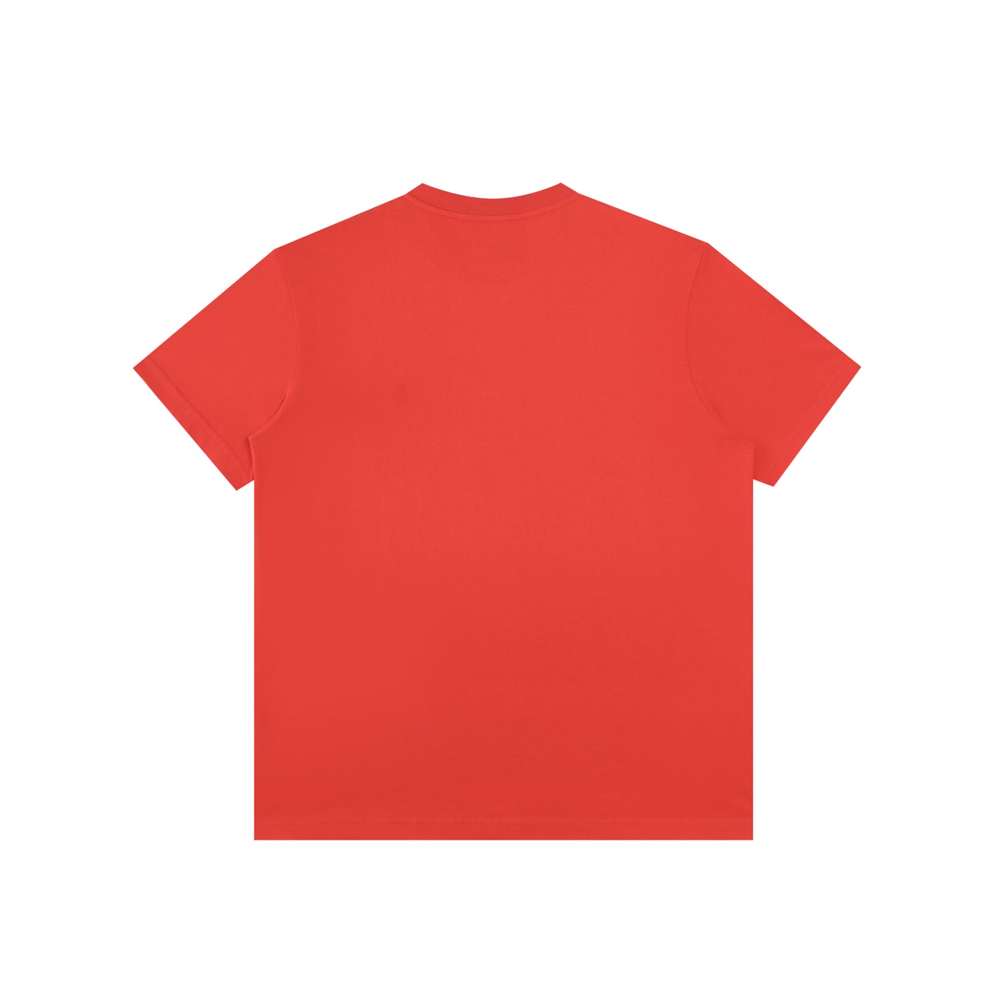 LuxluxHouse Best Quality Clothes Ralph Lauren T-shirt