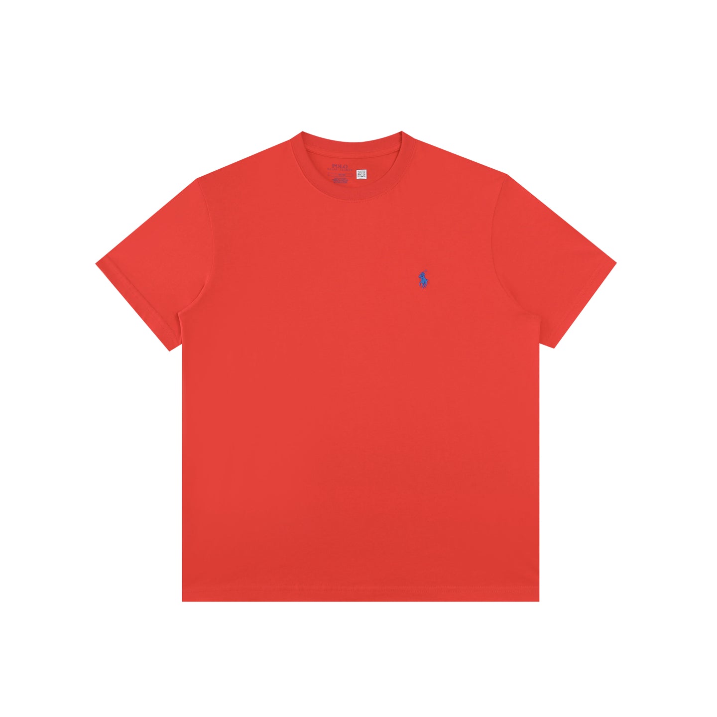 LuxluxHouse Best Quality Clothes Ralph Lauren T-shirt