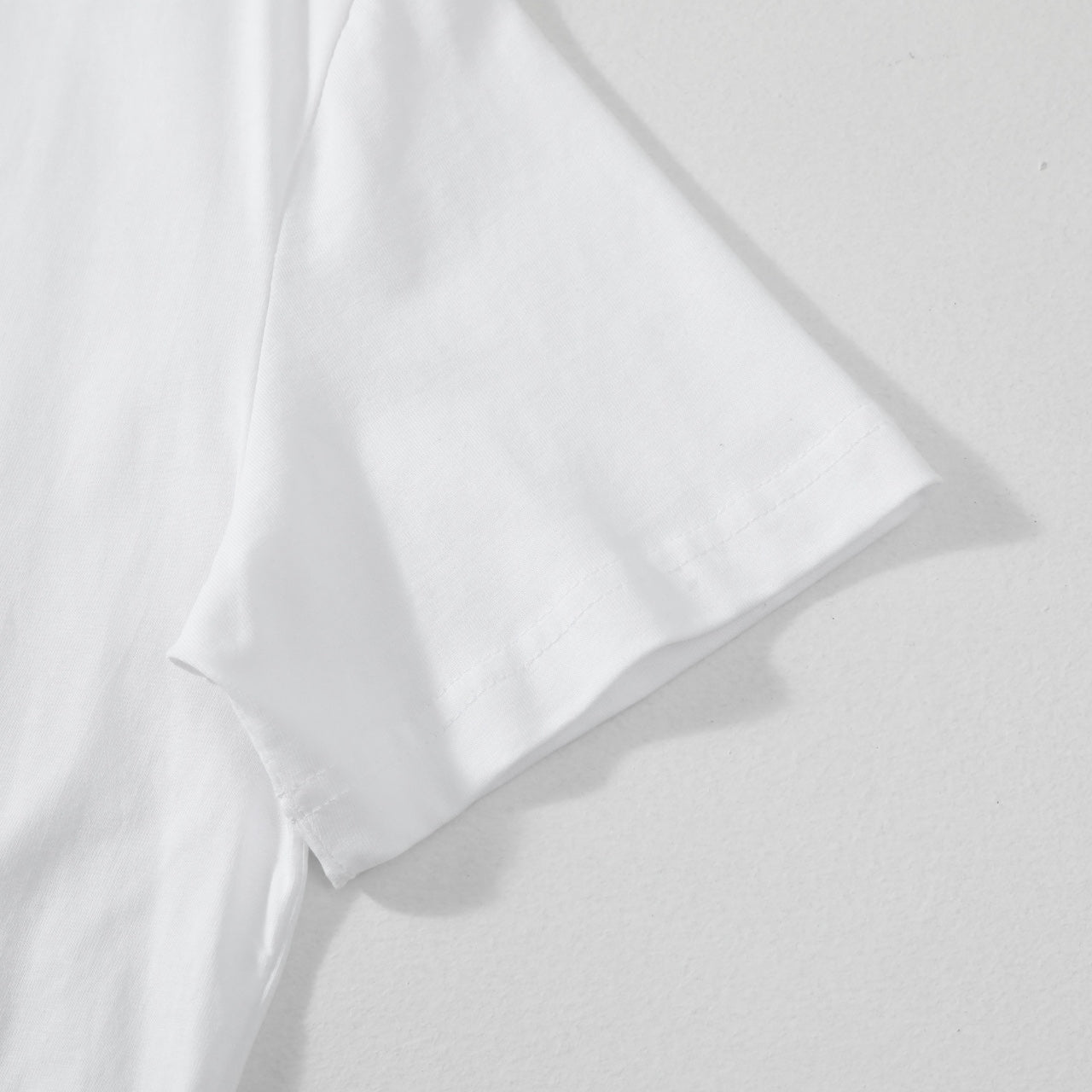 LuxluxHouse Best Quality Clothes Ralph Lauren T-shirt