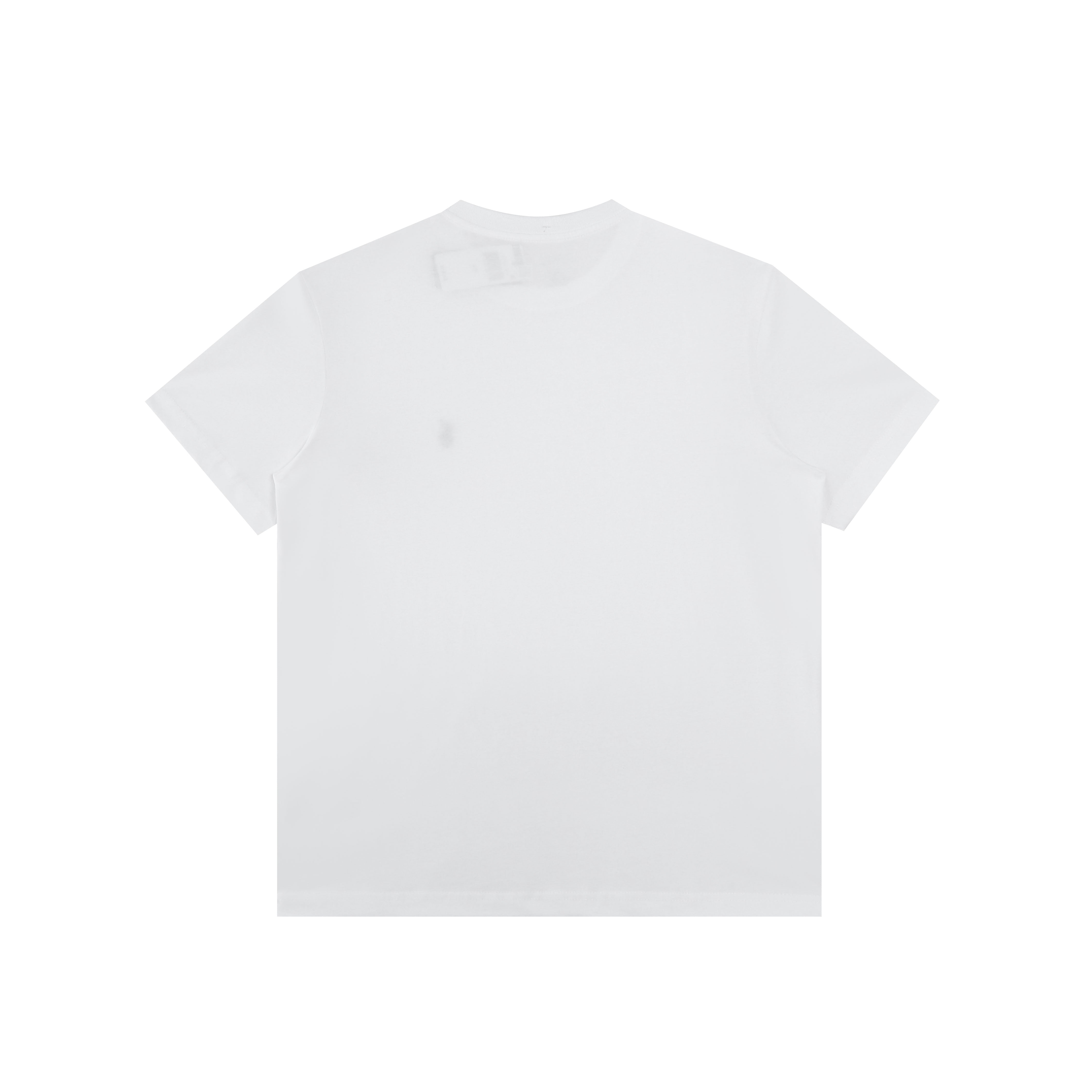 LuxluxHouse Best Quality Clothes Ralph Lauren T-shirt