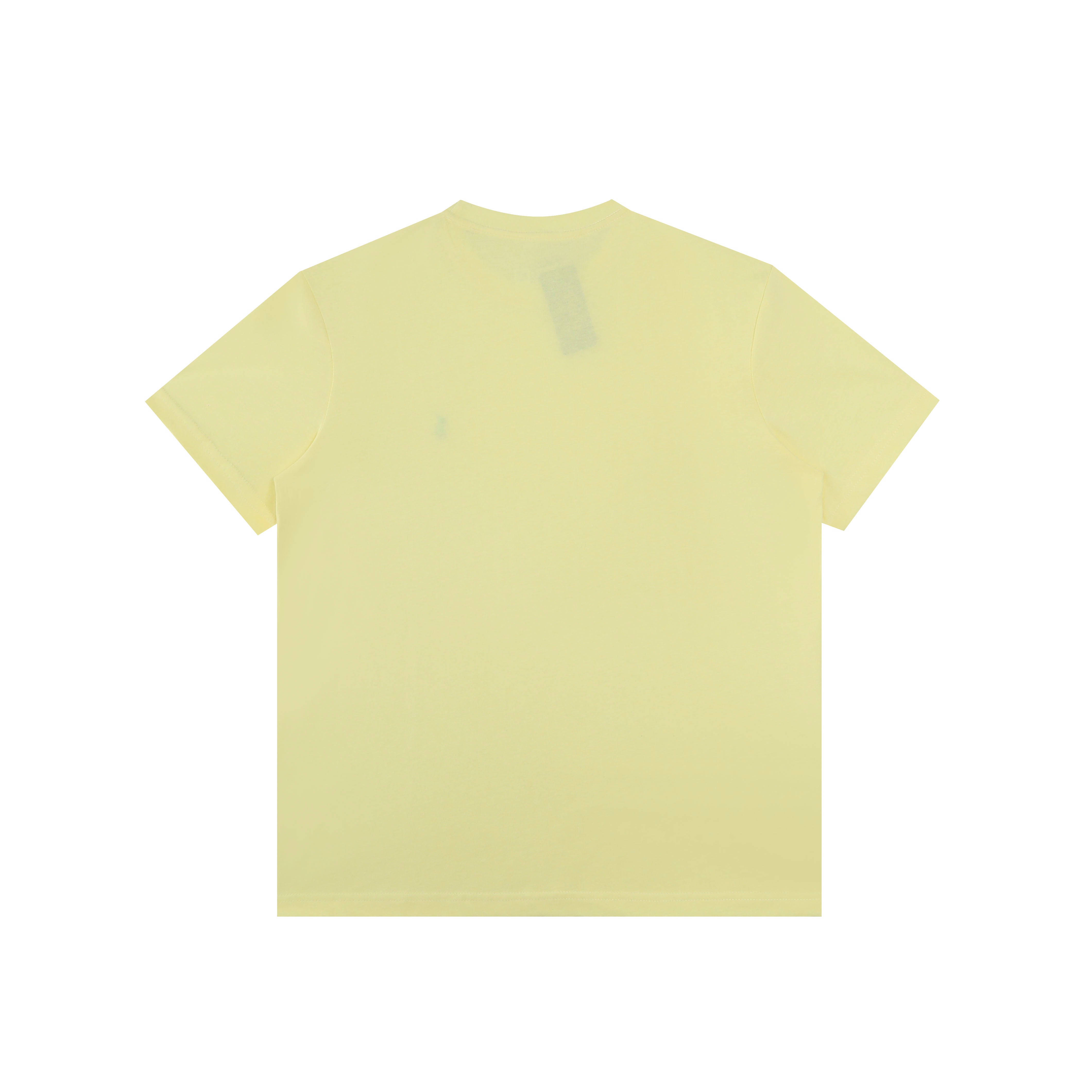 LuxluxHouse Best Quality Clothes Ralph Lauren T-shirt
