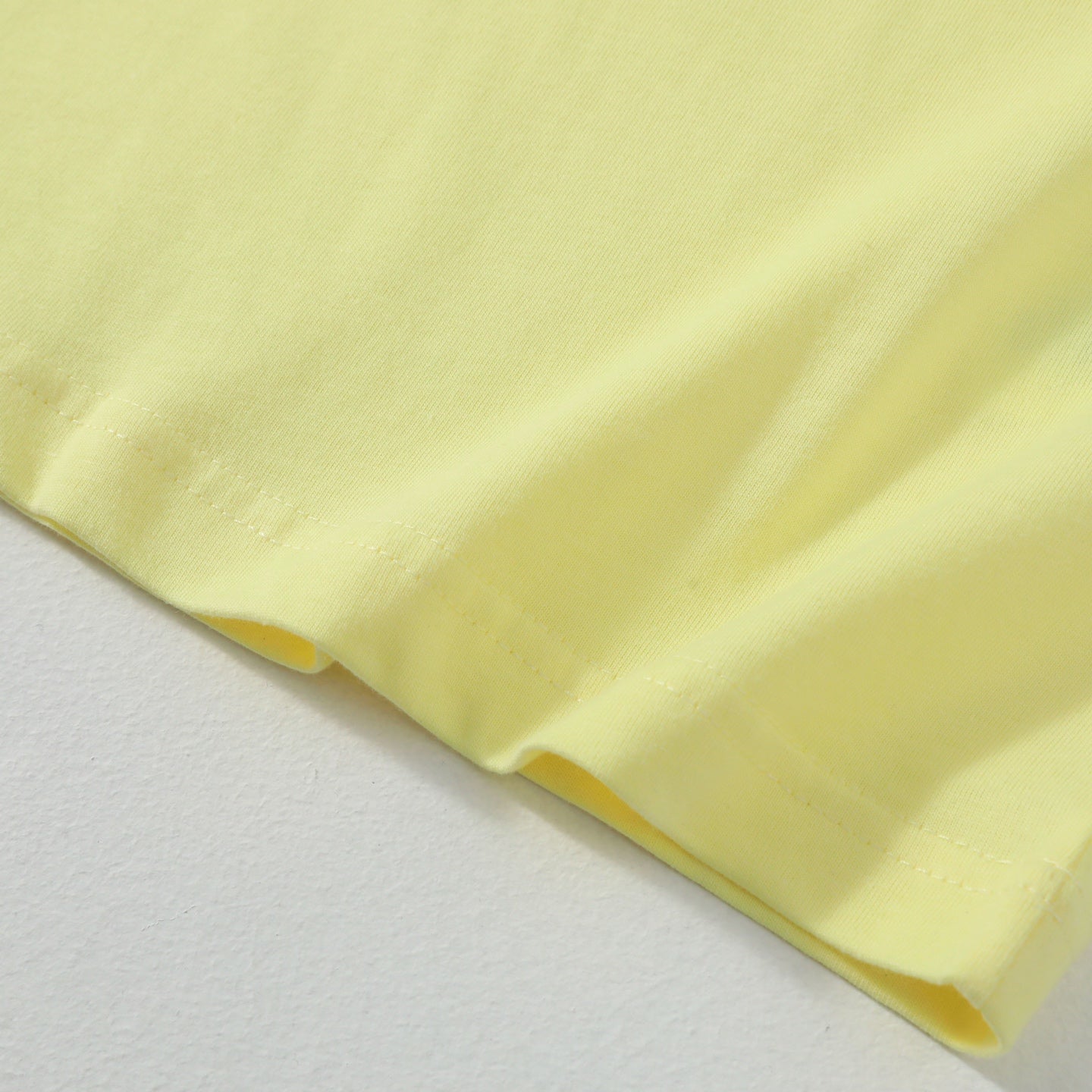 LuxluxHouse Best Quality Clothes Ralph Lauren T-shirt