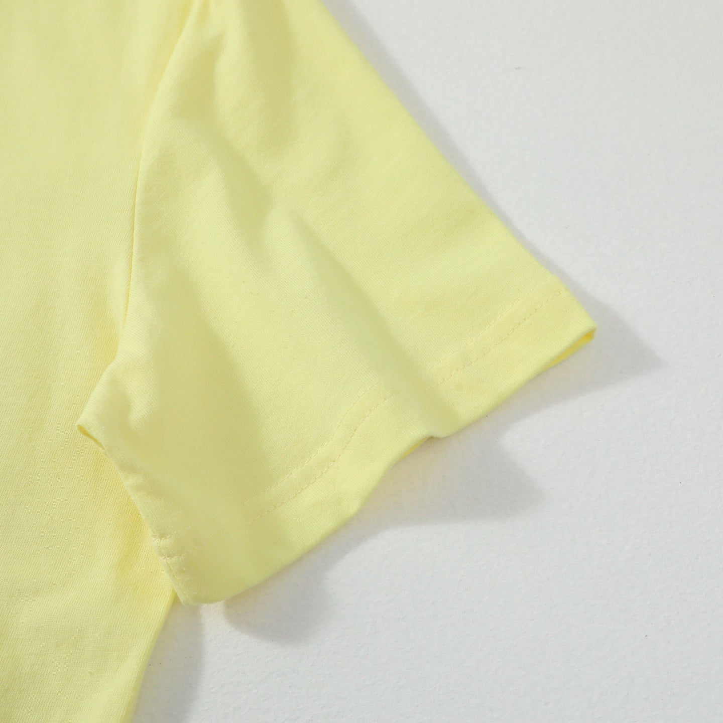 LuxluxHouse Best Quality Clothes Ralph Lauren T-shirt