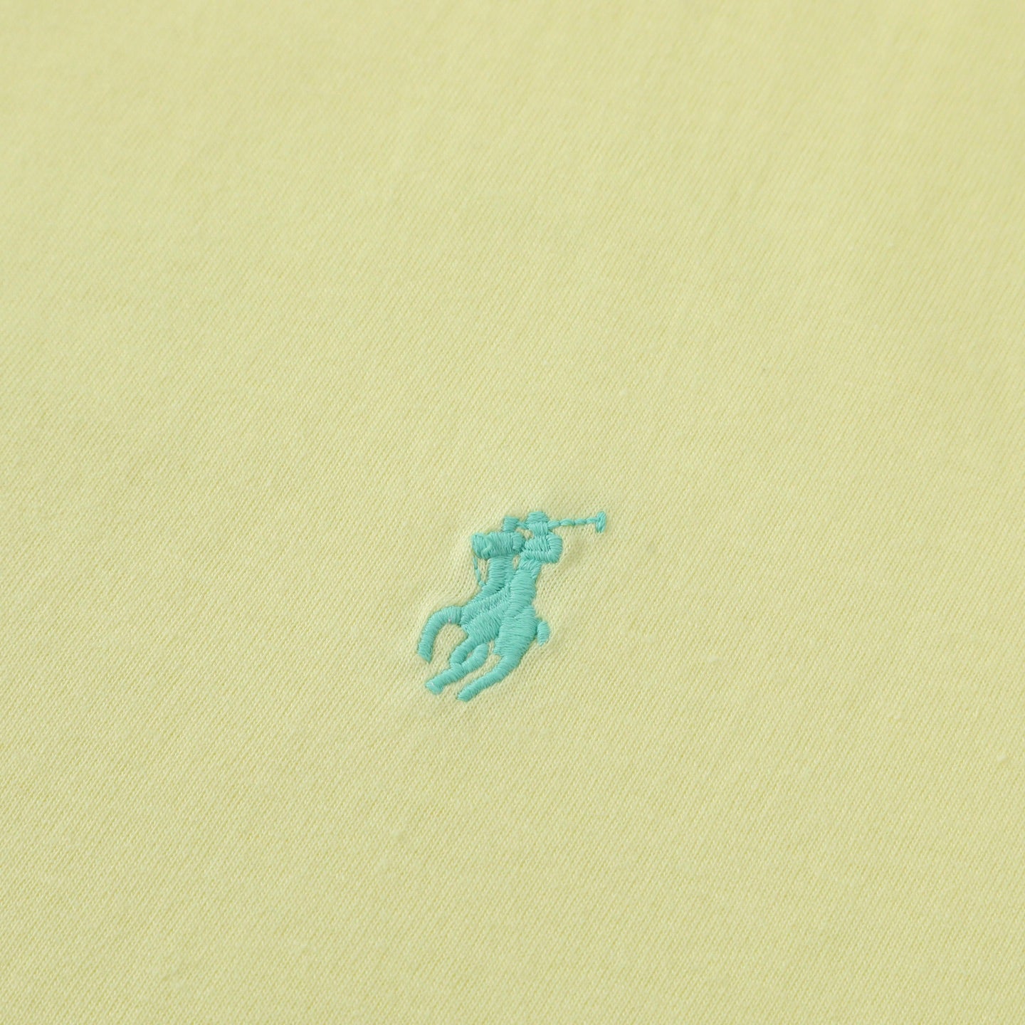 LuxluxHouse Best Quality Clothes Ralph Lauren T-shirt
