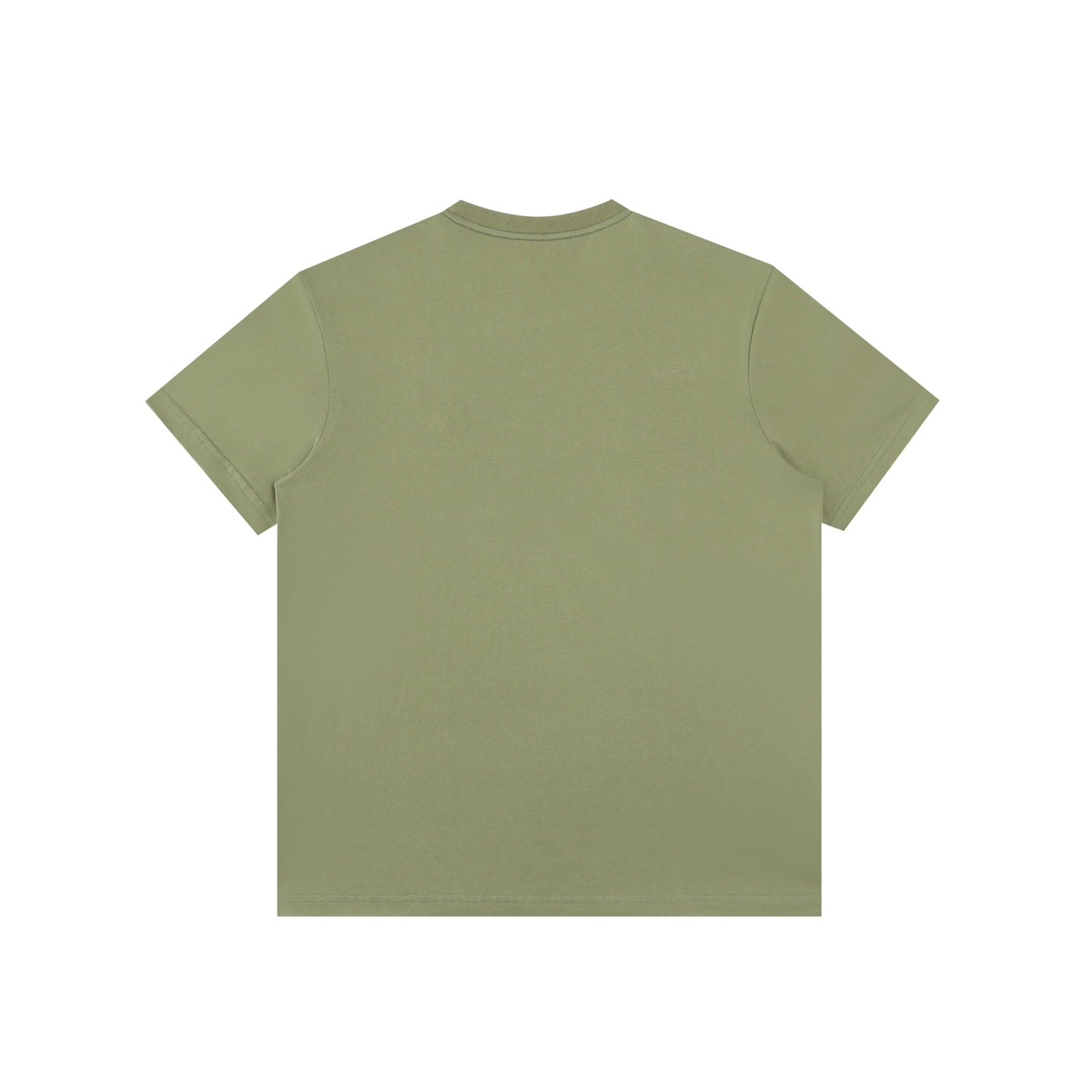 LuxluxHouse Best Quality Clothes Ralph Lauren T-shirt