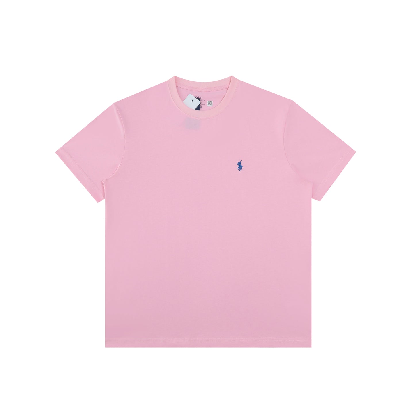 LuxluxHouse Best Quality Clothes Ralph Lauren T-shirt