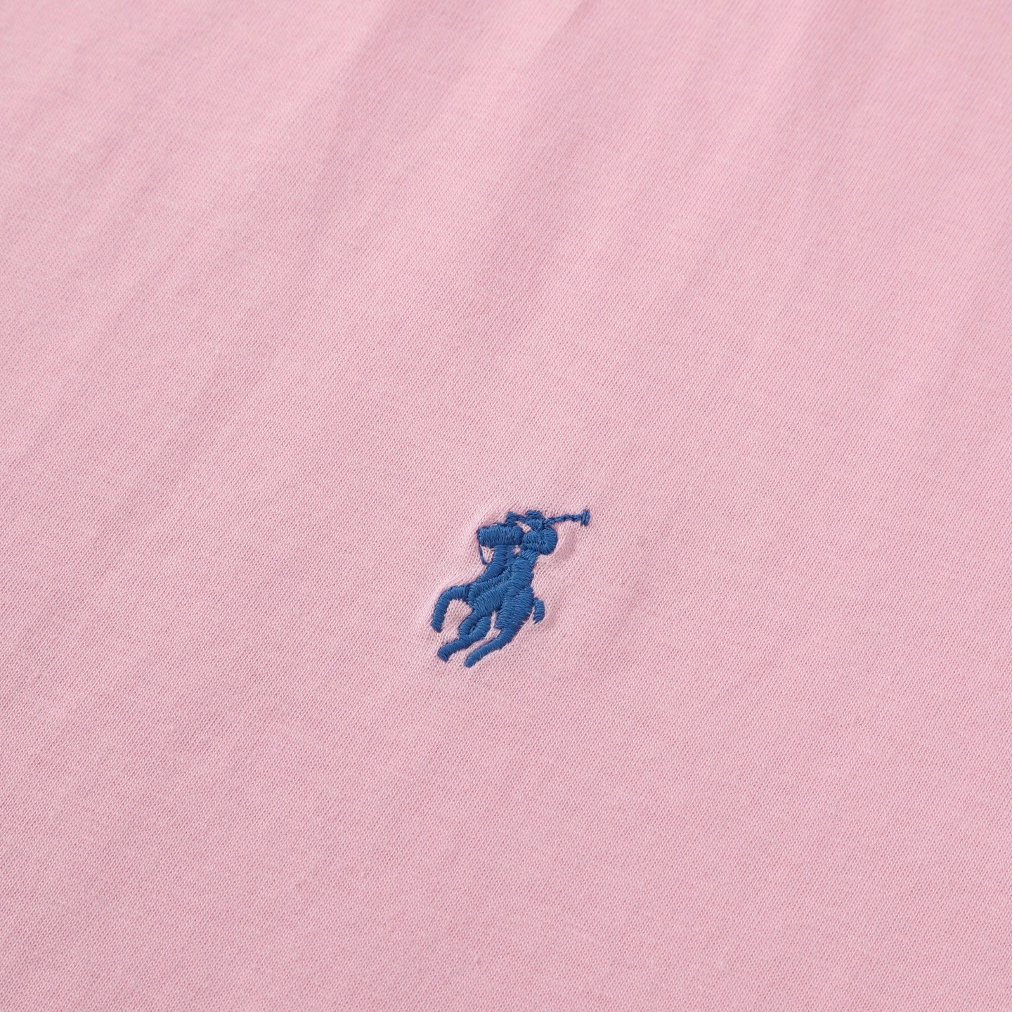 LuxluxHouse Best Quality Clothes Ralph Lauren T-shirt