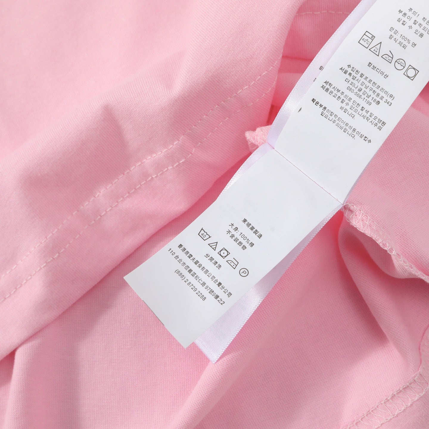 LuxluxHouse Best Quality Clothes Ralph Lauren T-shirt