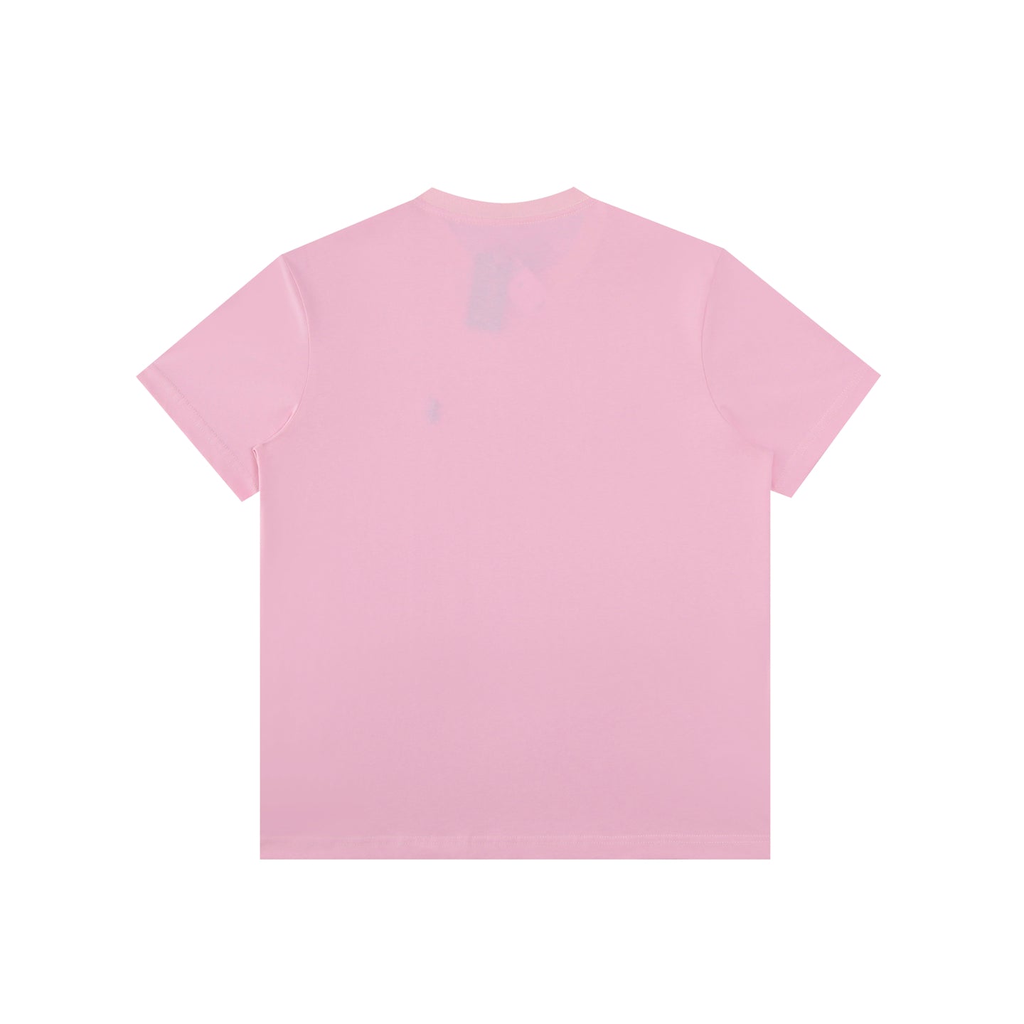 LuxluxHouse Best Quality Clothes Ralph Lauren T-shirt