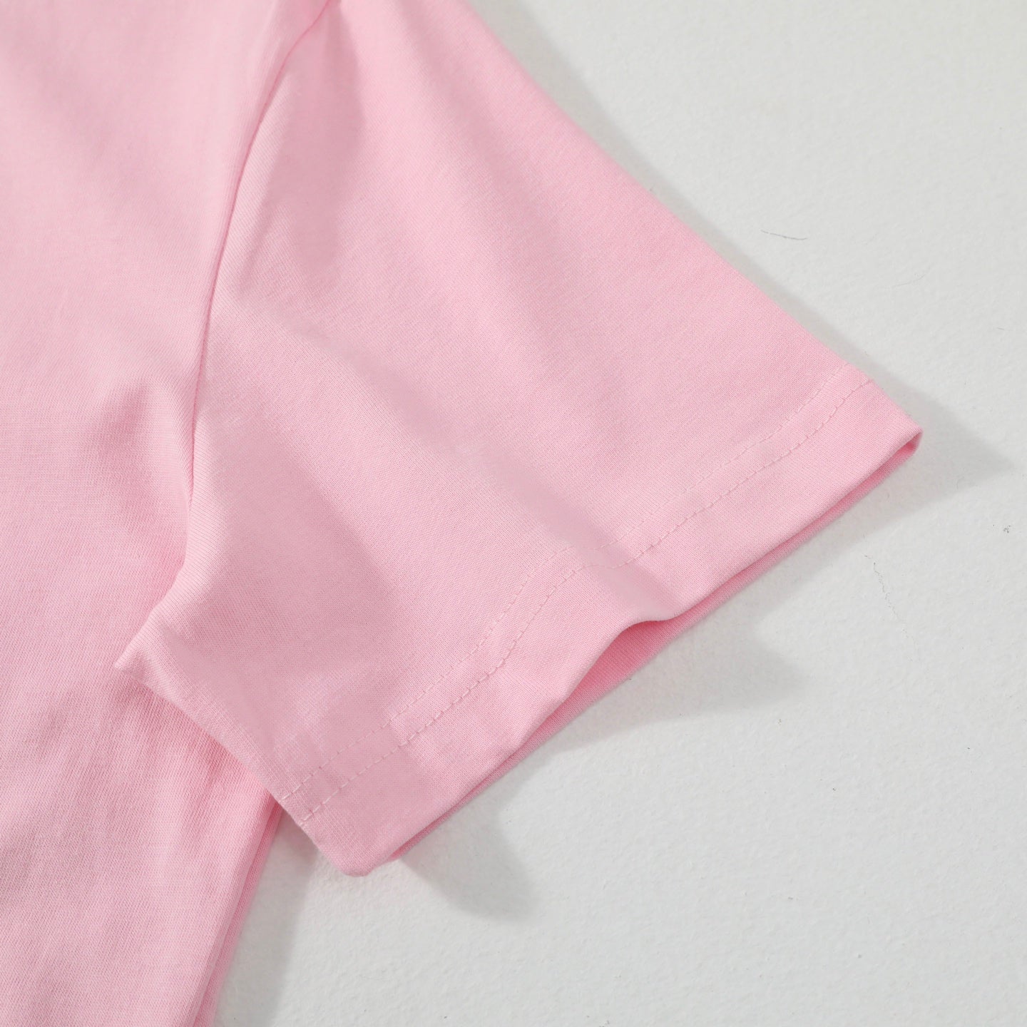 LuxluxHouse Best Quality Clothes Ralph Lauren T-shirt