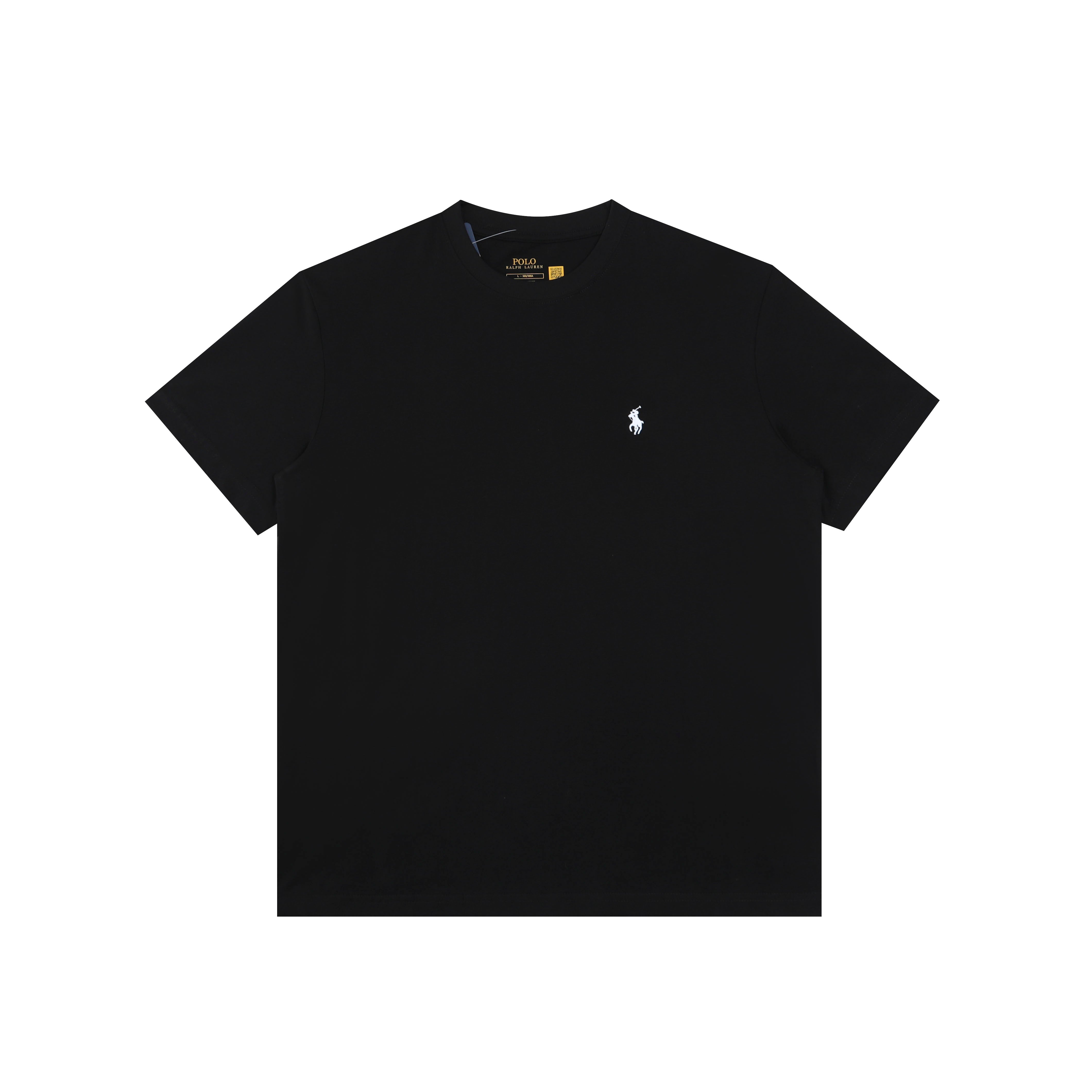 LuxluxHouse Best Quality Clothes Ralph Lauren T-shirt