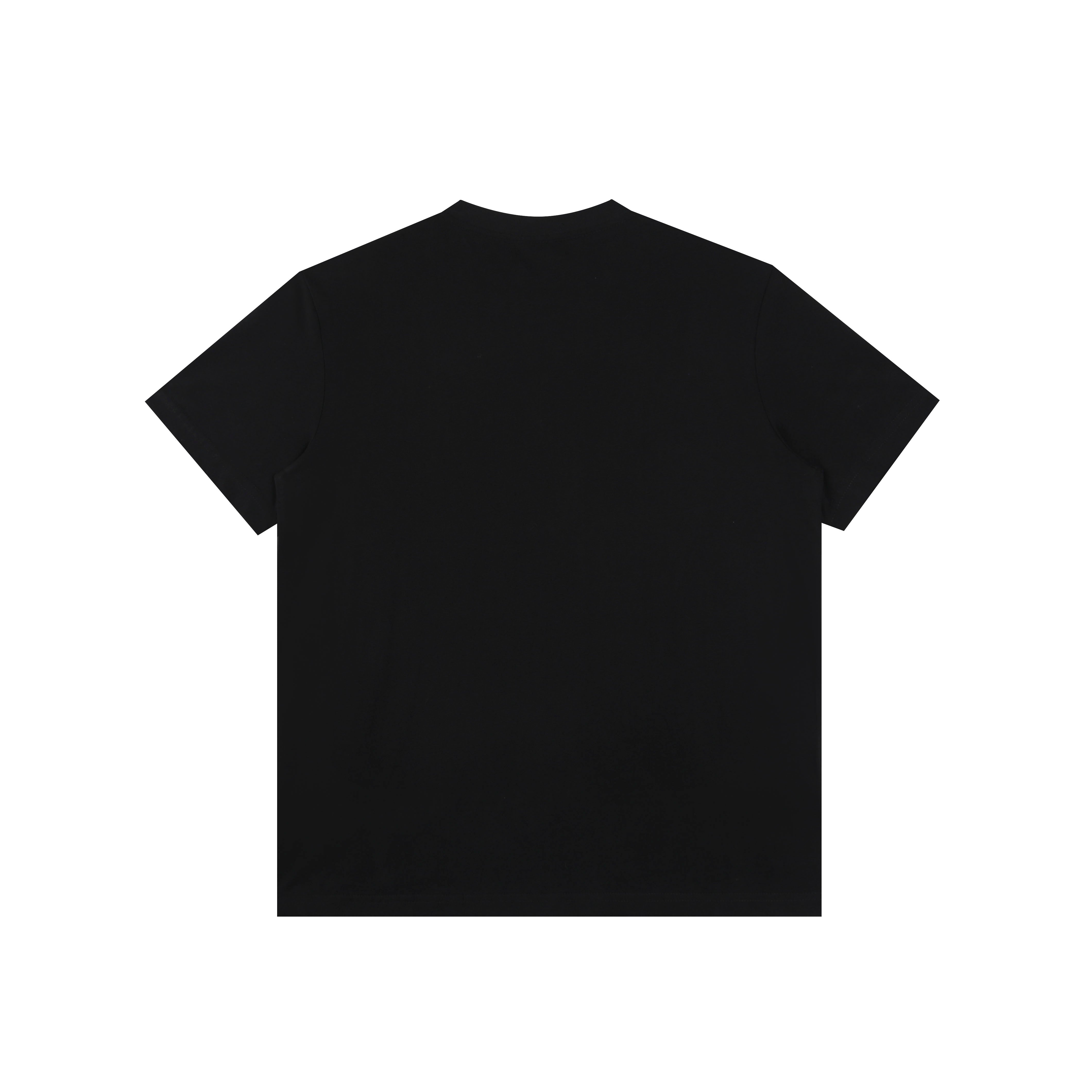 LuxluxHouse Best Quality Clothes Ralph Lauren T-shirt