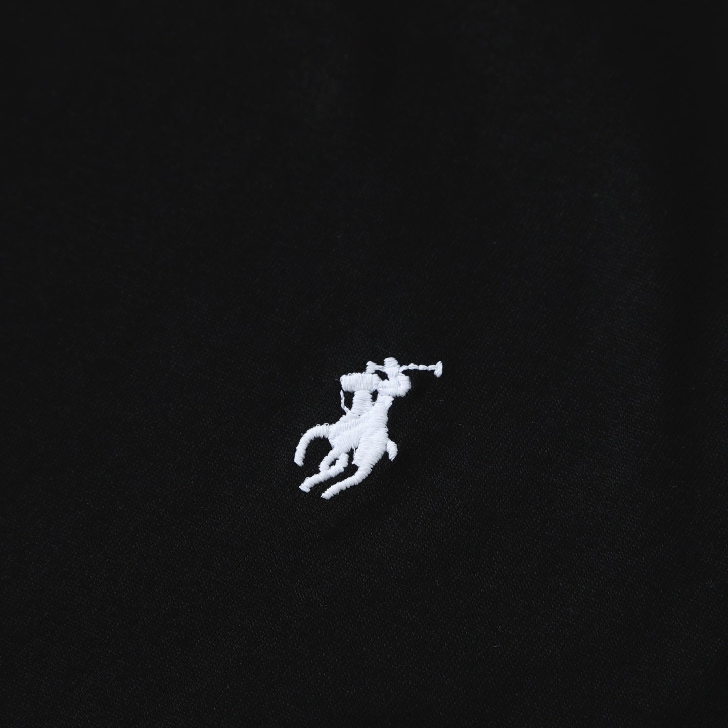 LuxluxHouse Best Quality Clothes Ralph Lauren T-shirt