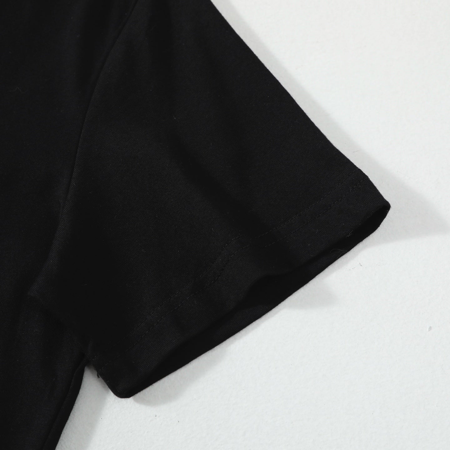 LuxluxHouse Best Quality Clothes Ralph Lauren T-shirt