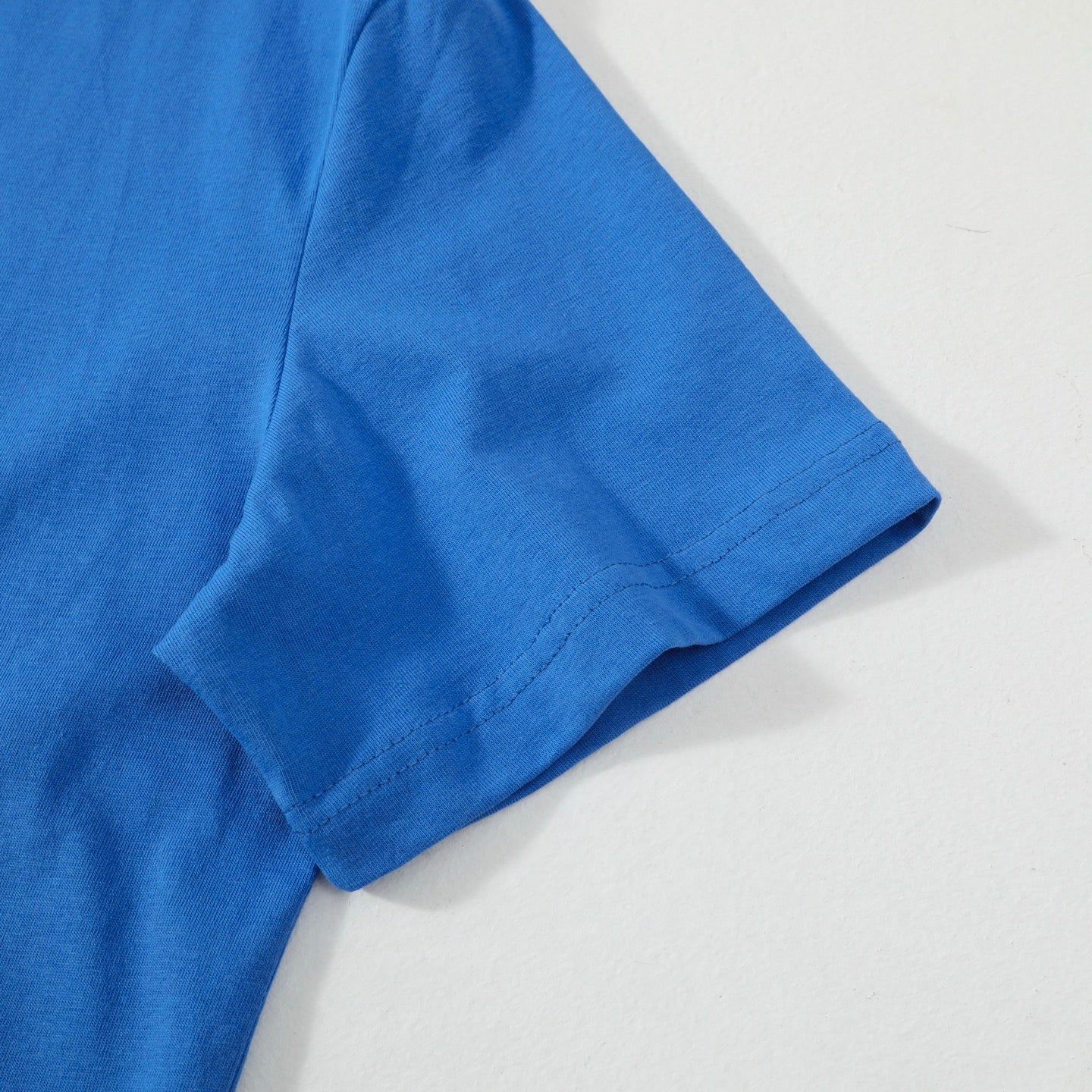 LuxluxHouse Best Quality Clothes Ralph Lauren T-shirt
