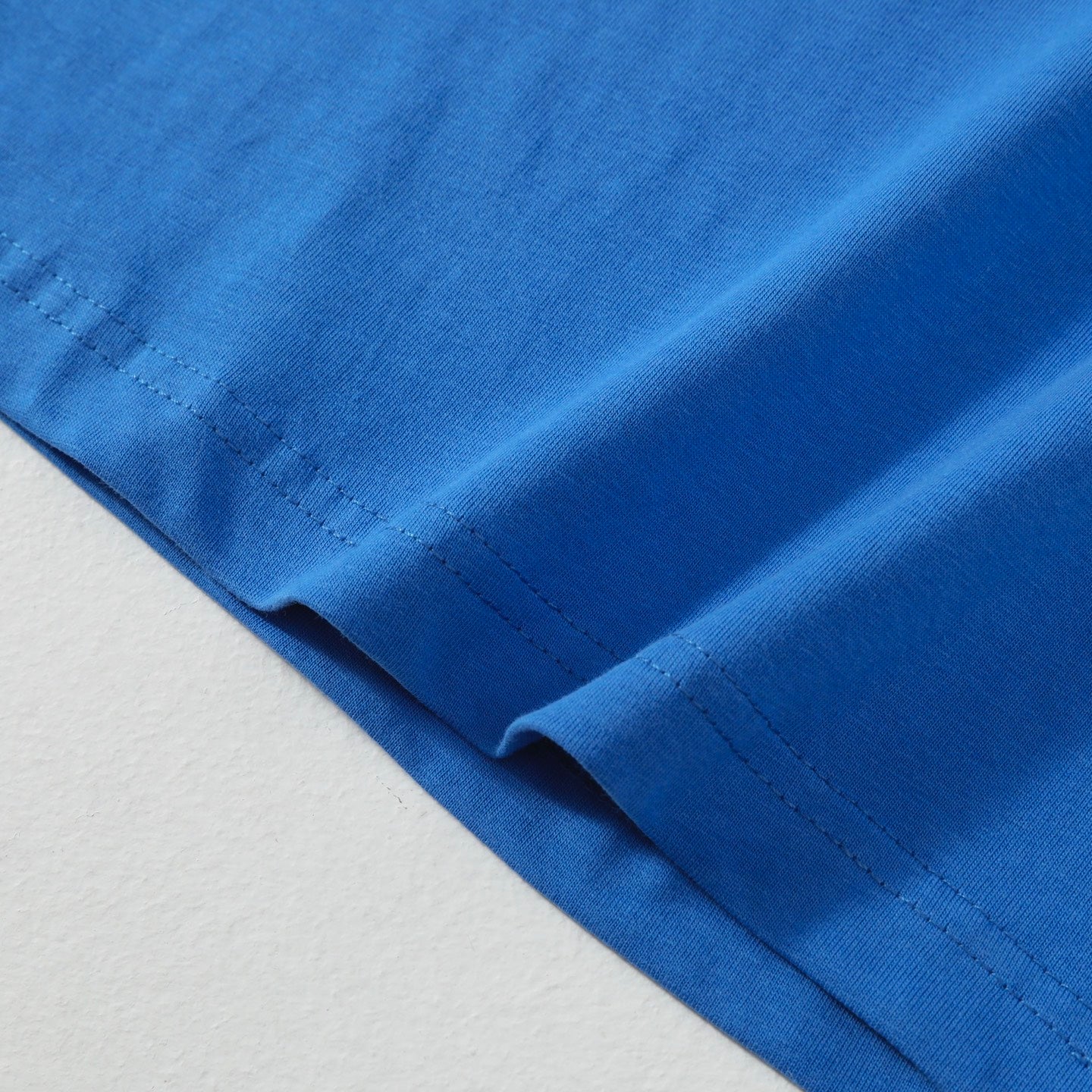 LuxluxHouse Best Quality Clothes Ralph Lauren T-shirt