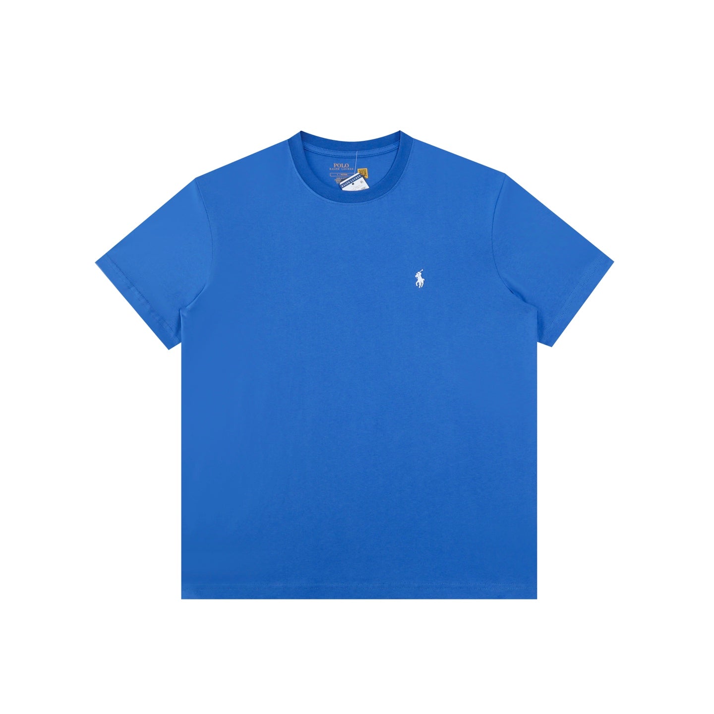 LuxluxHouse Best Quality Clothes Ralph Lauren T-shirt