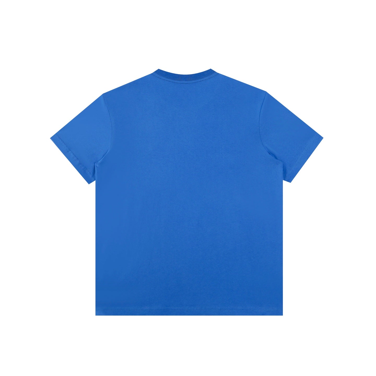 LuxluxHouse Best Quality Clothes Ralph Lauren T-shirt
