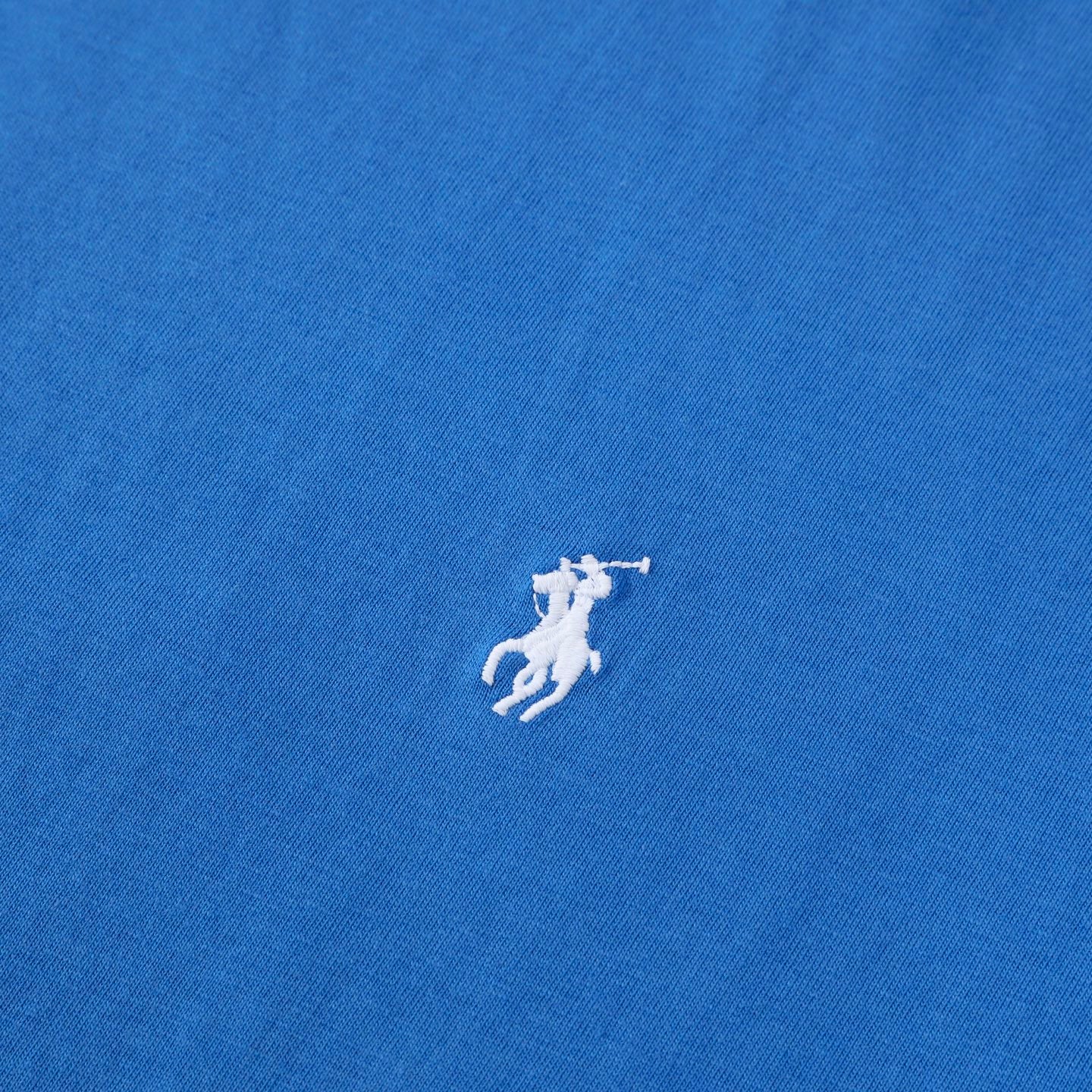 LuxluxHouse Best Quality Clothes Ralph Lauren T-shirt