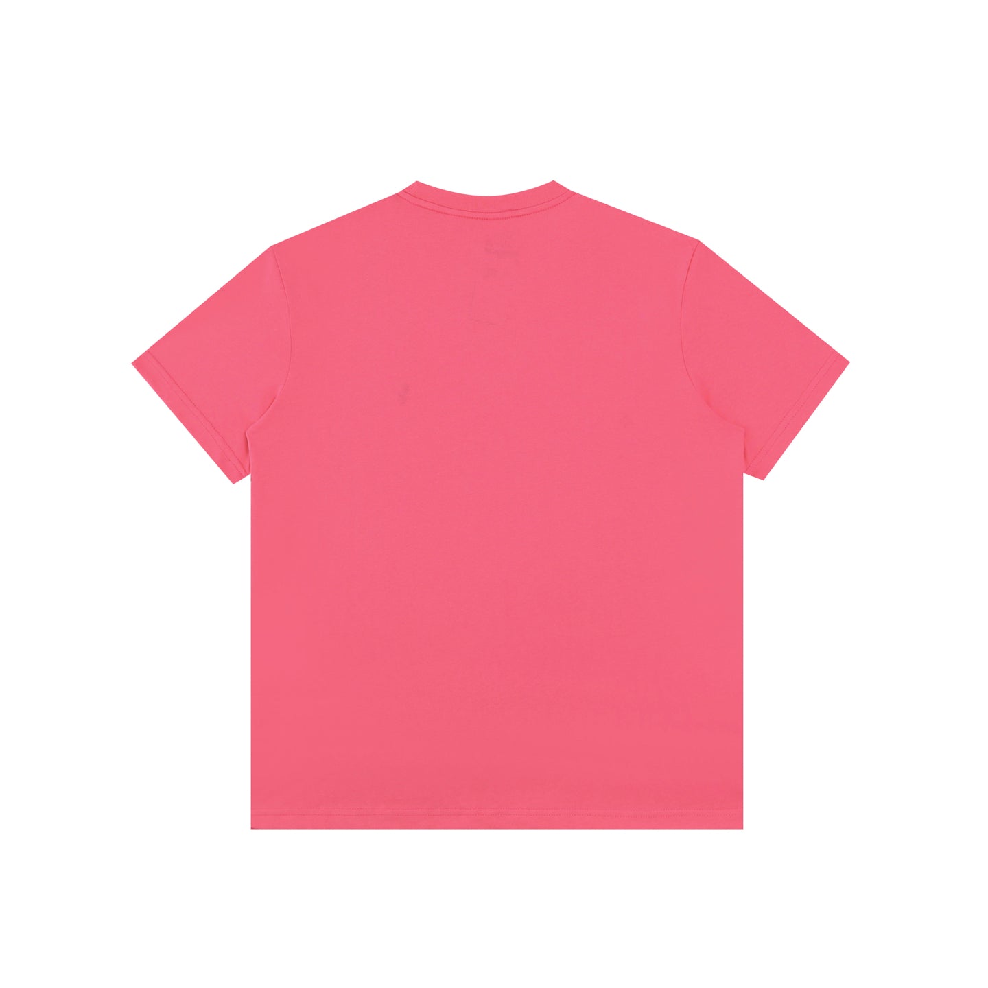 LuxluxHouse Best Quality Clothes Ralph Lauren T-shirt