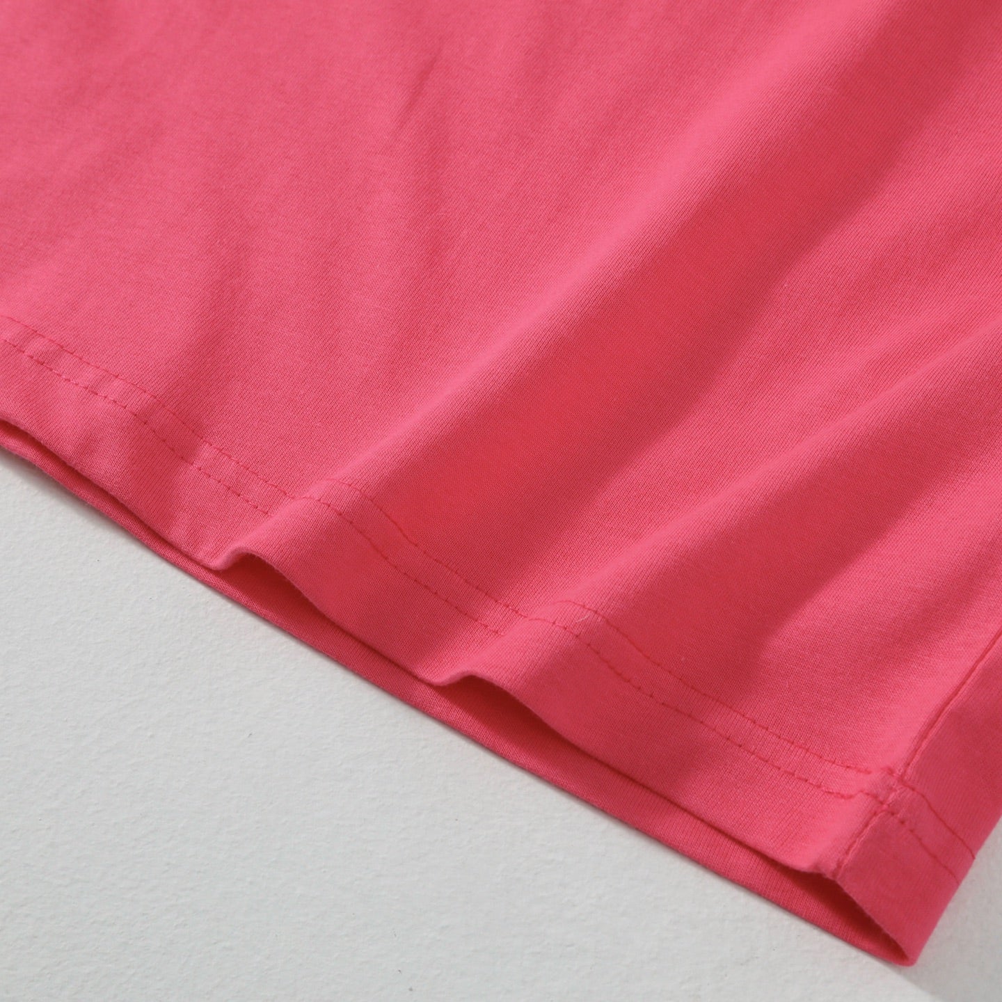 LuxluxHouse Best Quality Clothes Ralph Lauren T-shirt