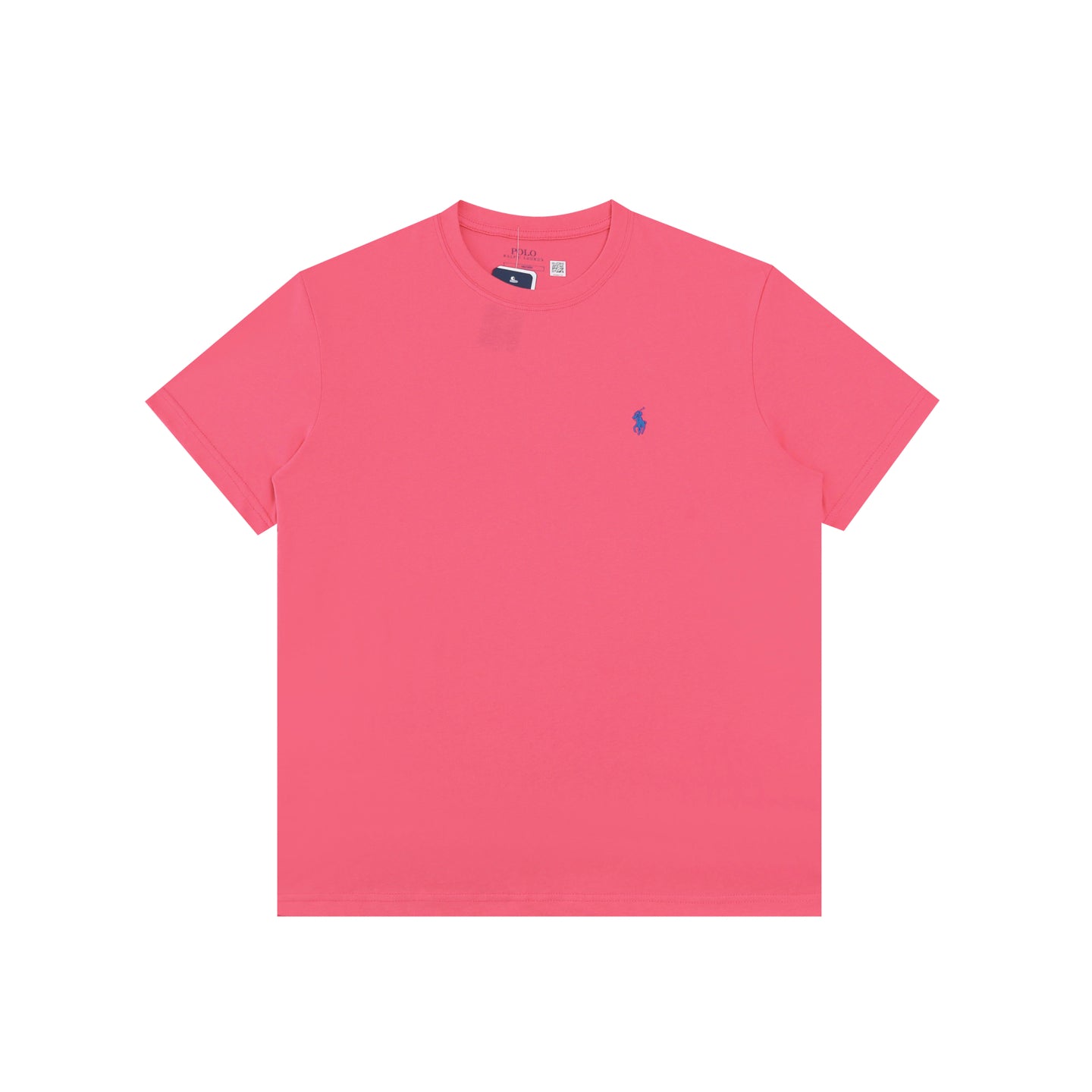 LuxluxHouse Best Quality Clothes Ralph Lauren T-shirt