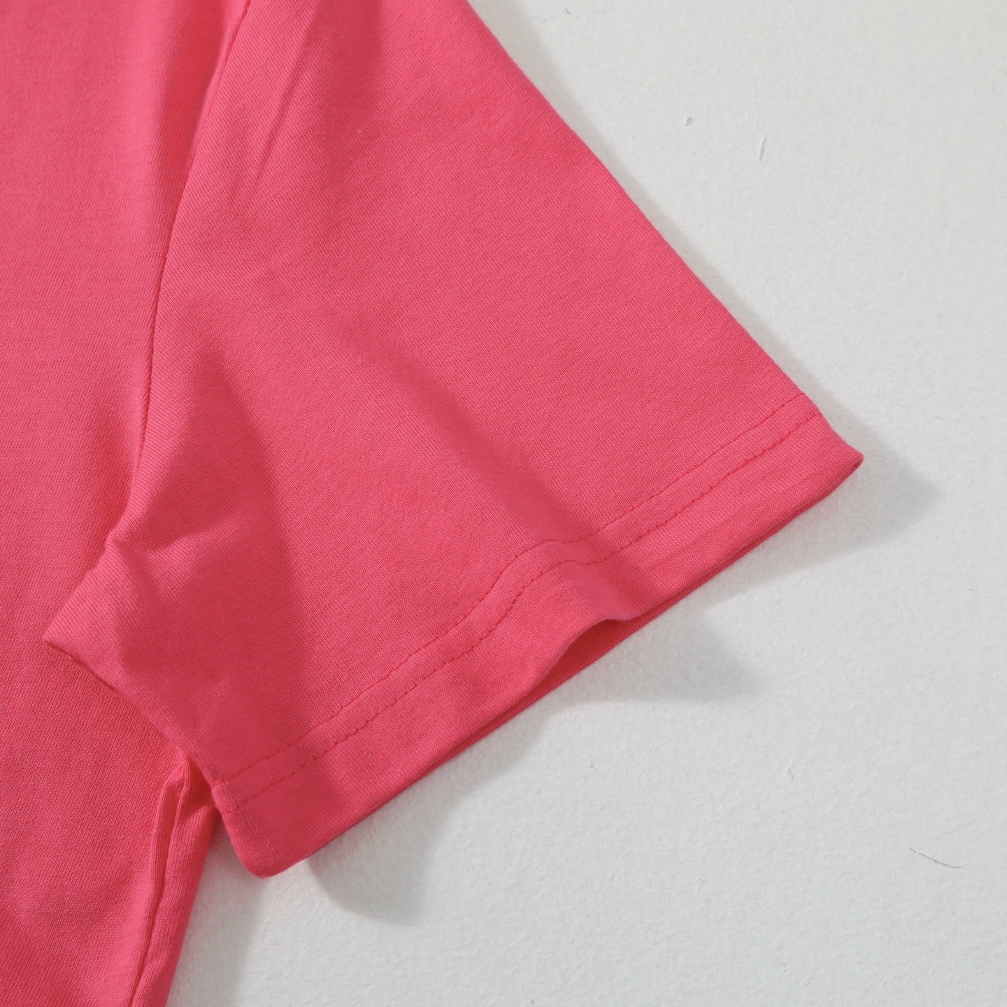 LuxluxHouse Best Quality Clothes Ralph Lauren T-shirt