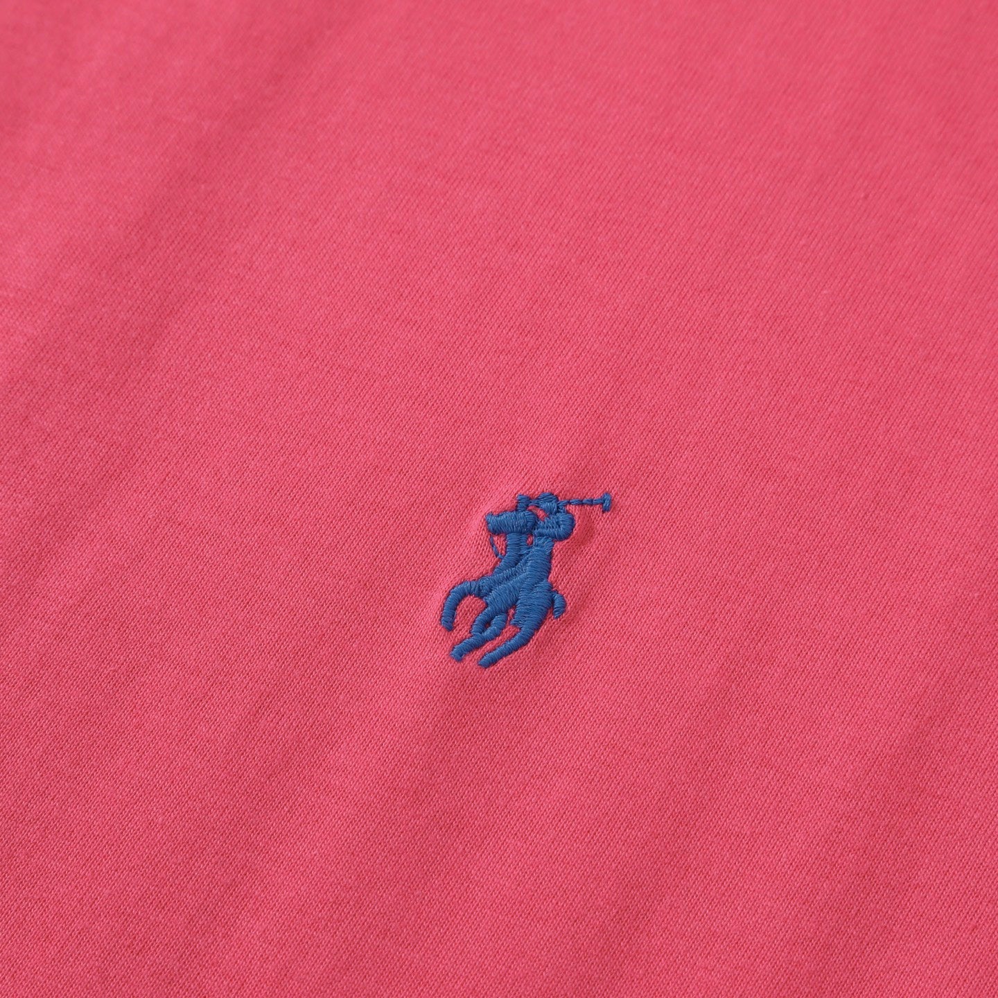 LuxluxHouse Best Quality Clothes Ralph Lauren T-shirt