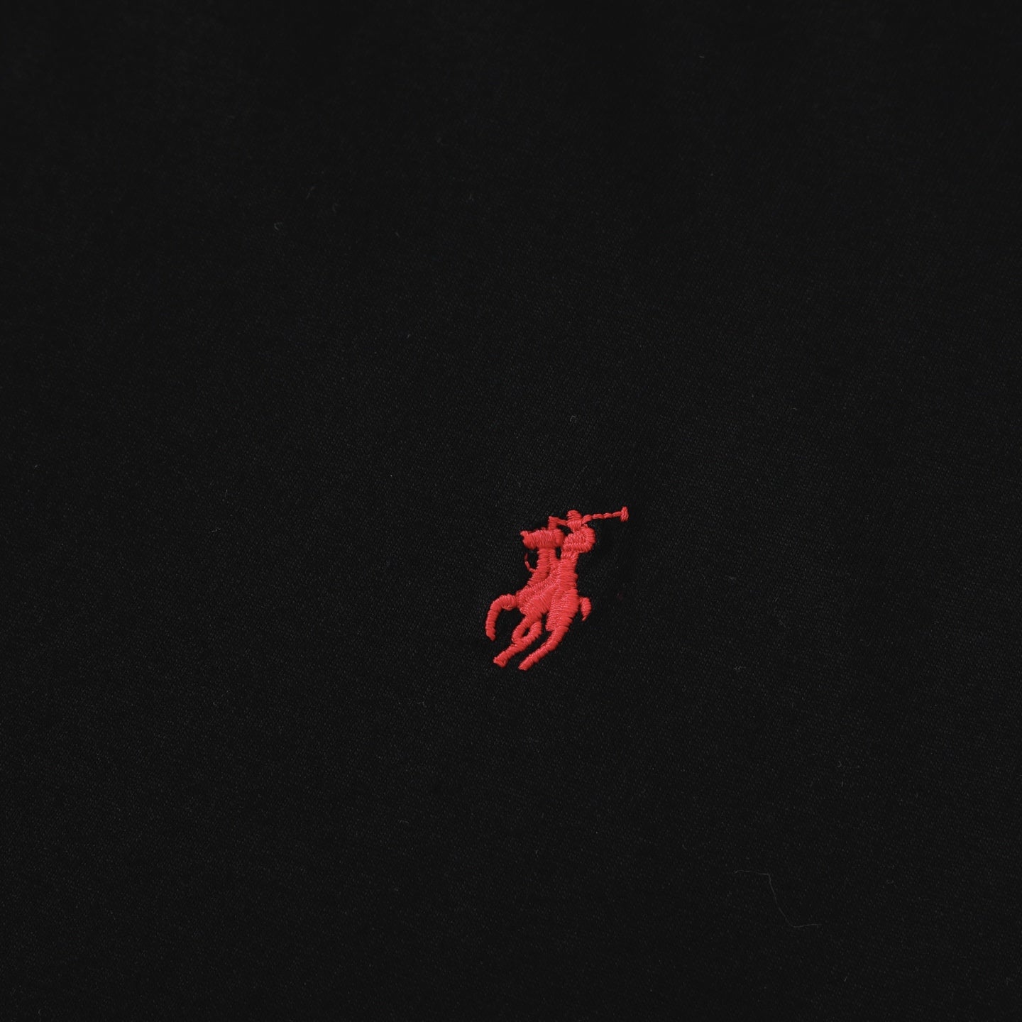 LuxluxHouse Best Quality Clothes Ralph Lauren T-shirt