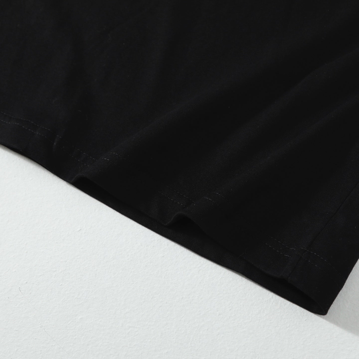 LuxluxHouse Best Quality Clothes Ralph Lauren T-shirt