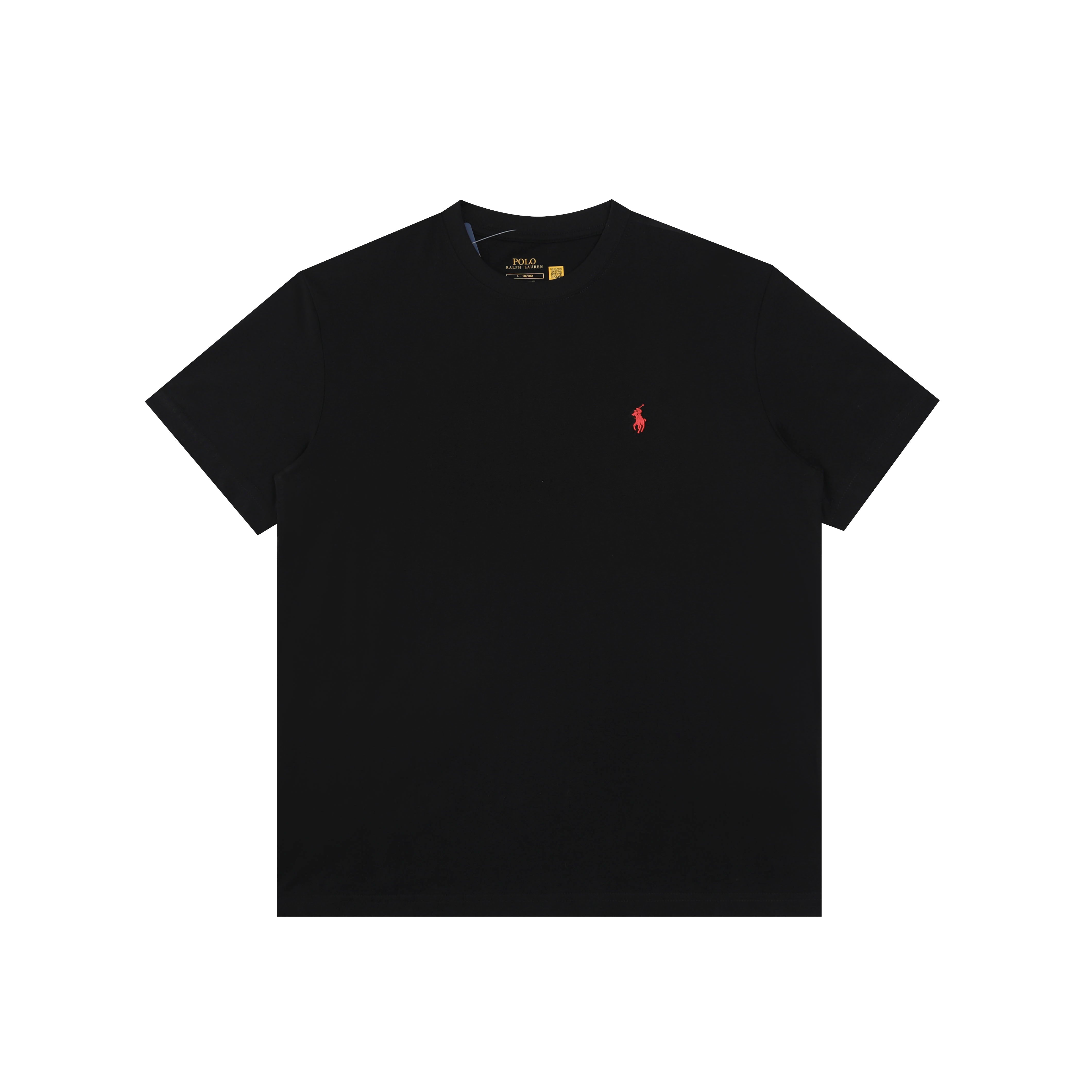 LuxluxHouse Best Quality Clothes Ralph Lauren T-shirt